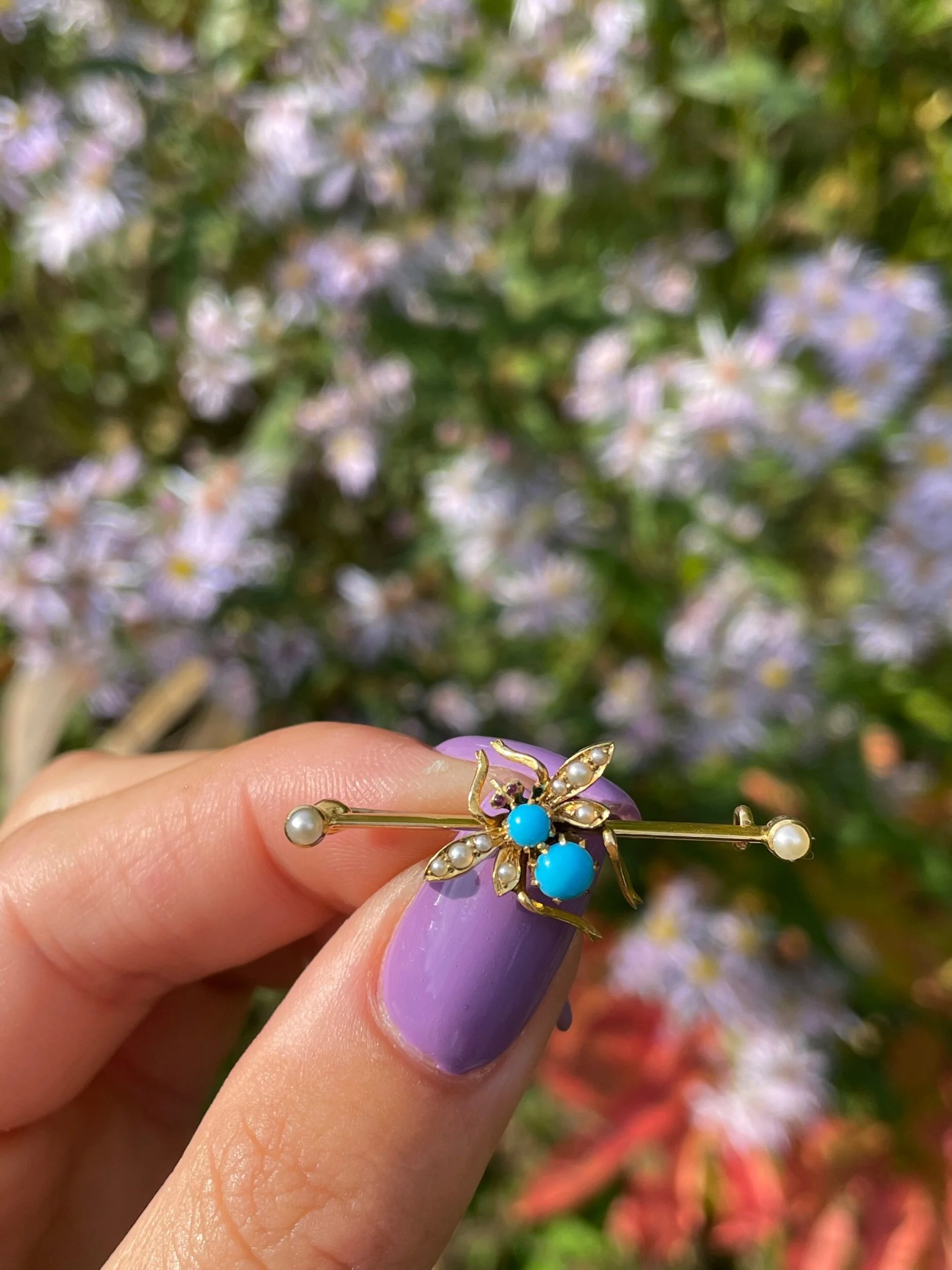 F86C5876-DDB6-4385-B880-D0B68985FA33