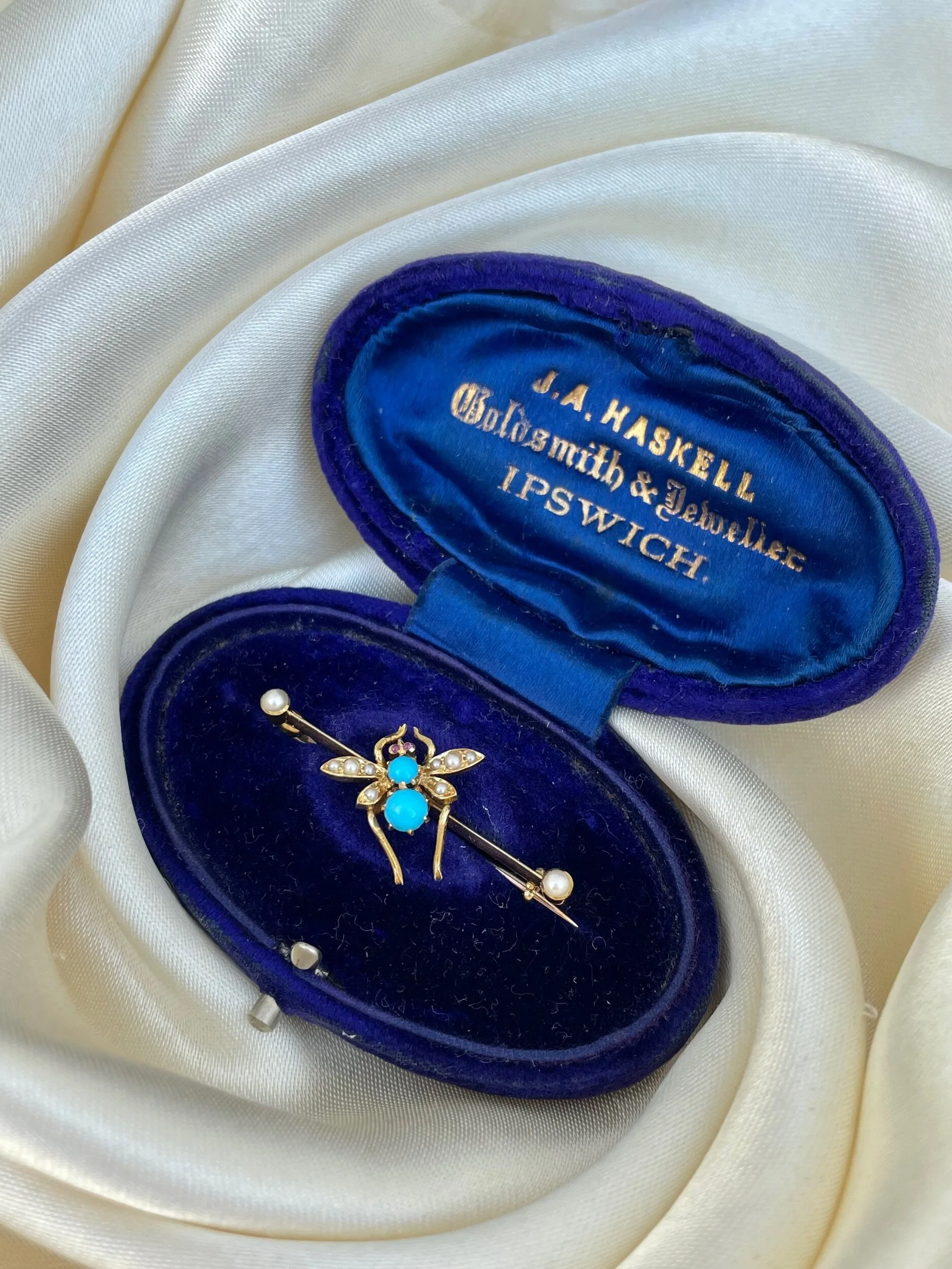 32CC4B7E-2095-421C-9222-0D87BD7E0947