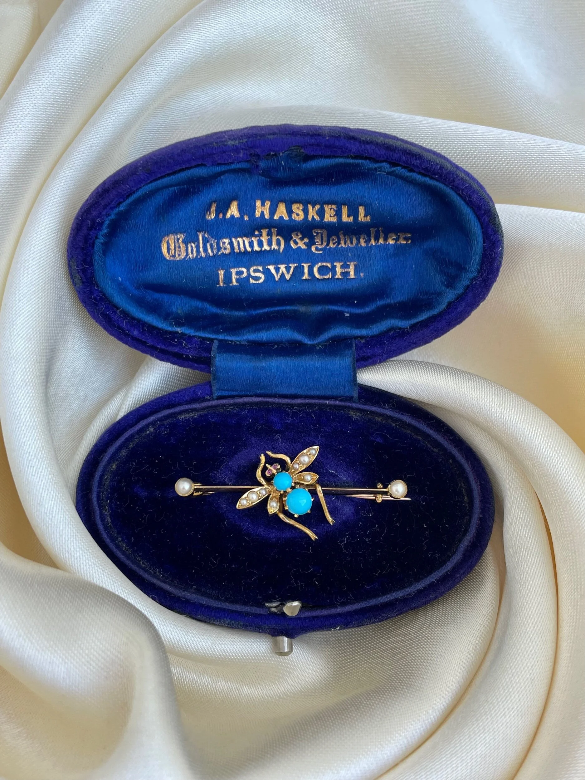 0A77DC44-65F5-40A8-ACE0-201F214F966A