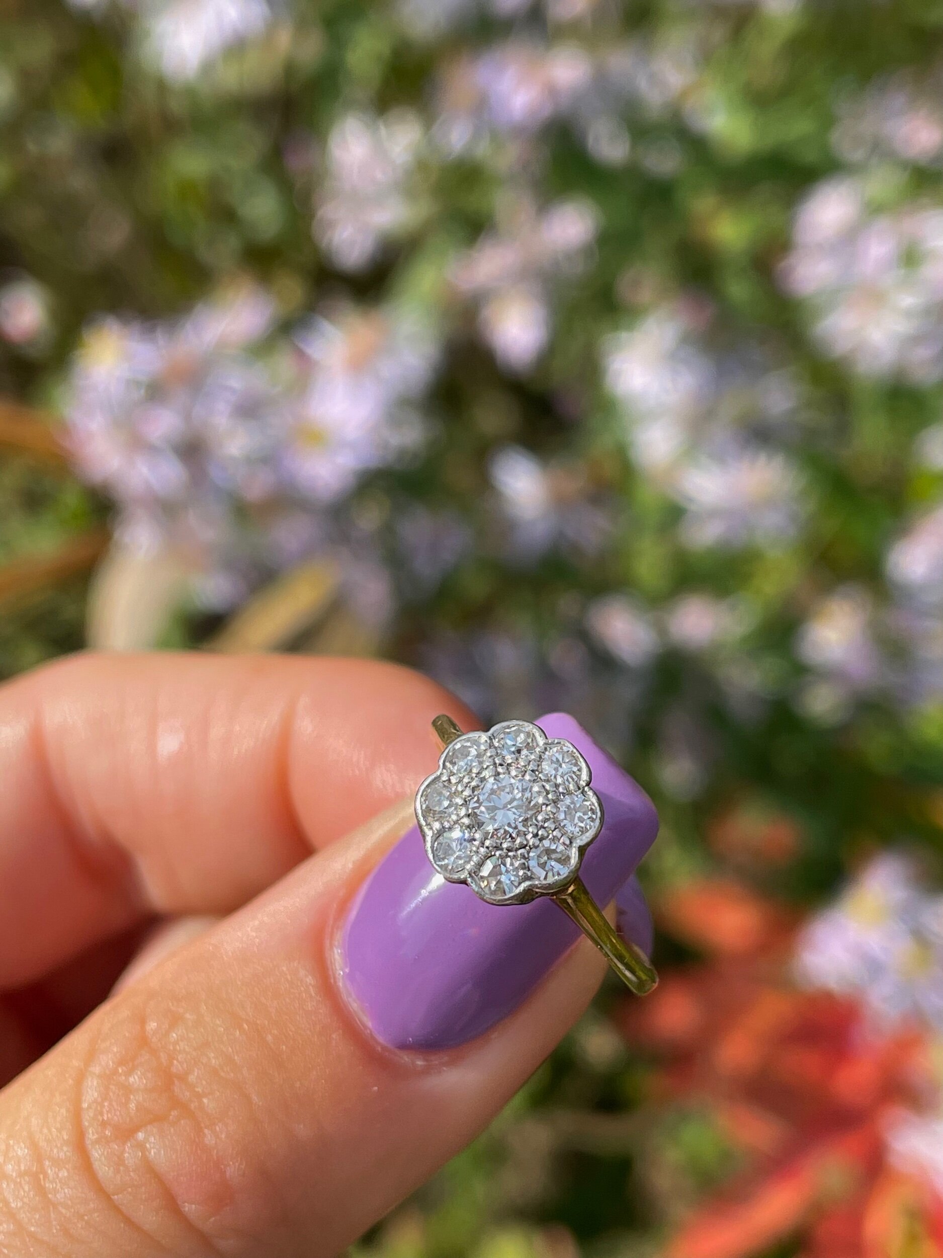 C59D9B38-A548-4A8D-9D85-F590DDD6992C