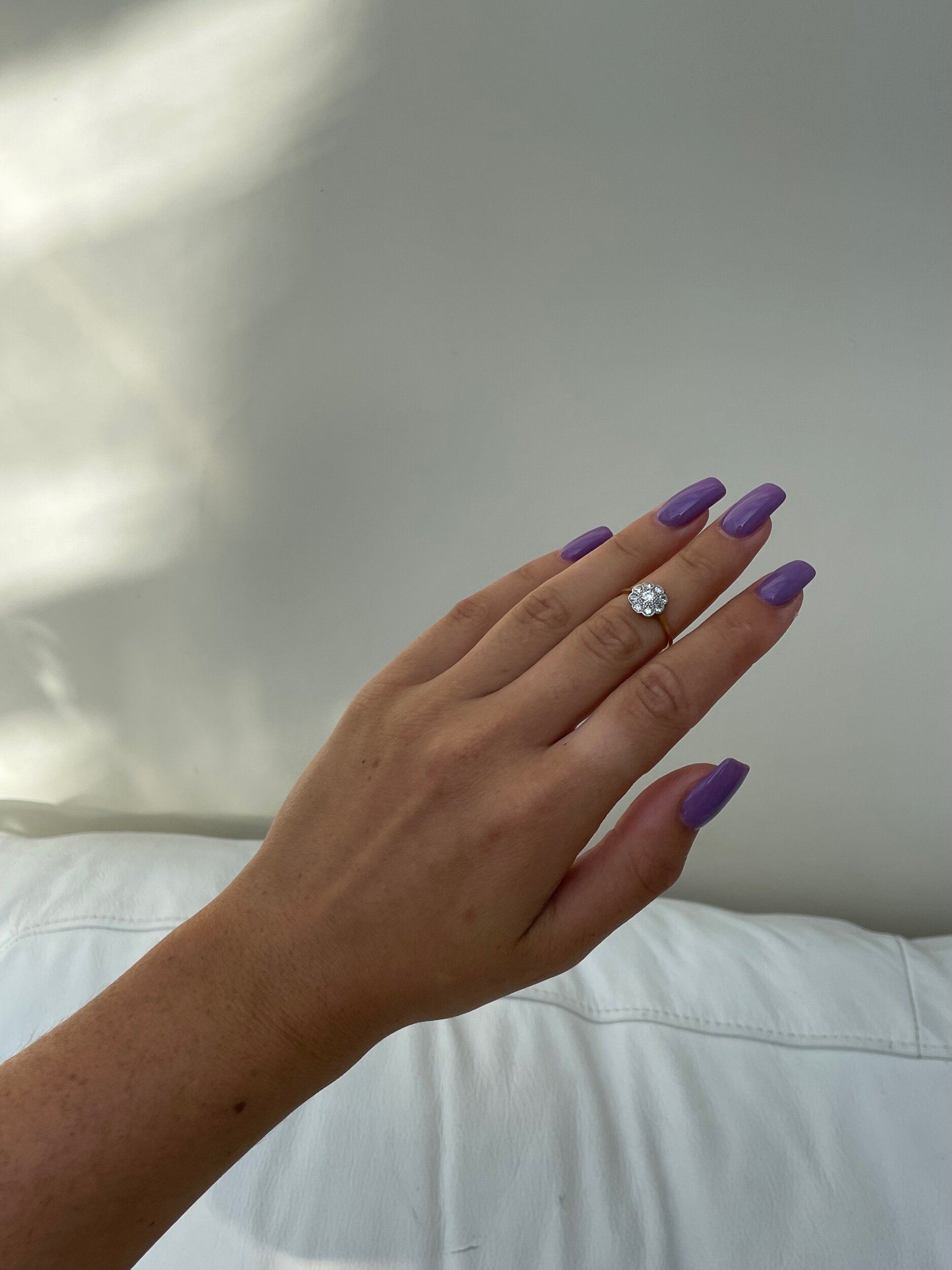 4BFC29DF-A012-4639-958F-E1E1BB192452