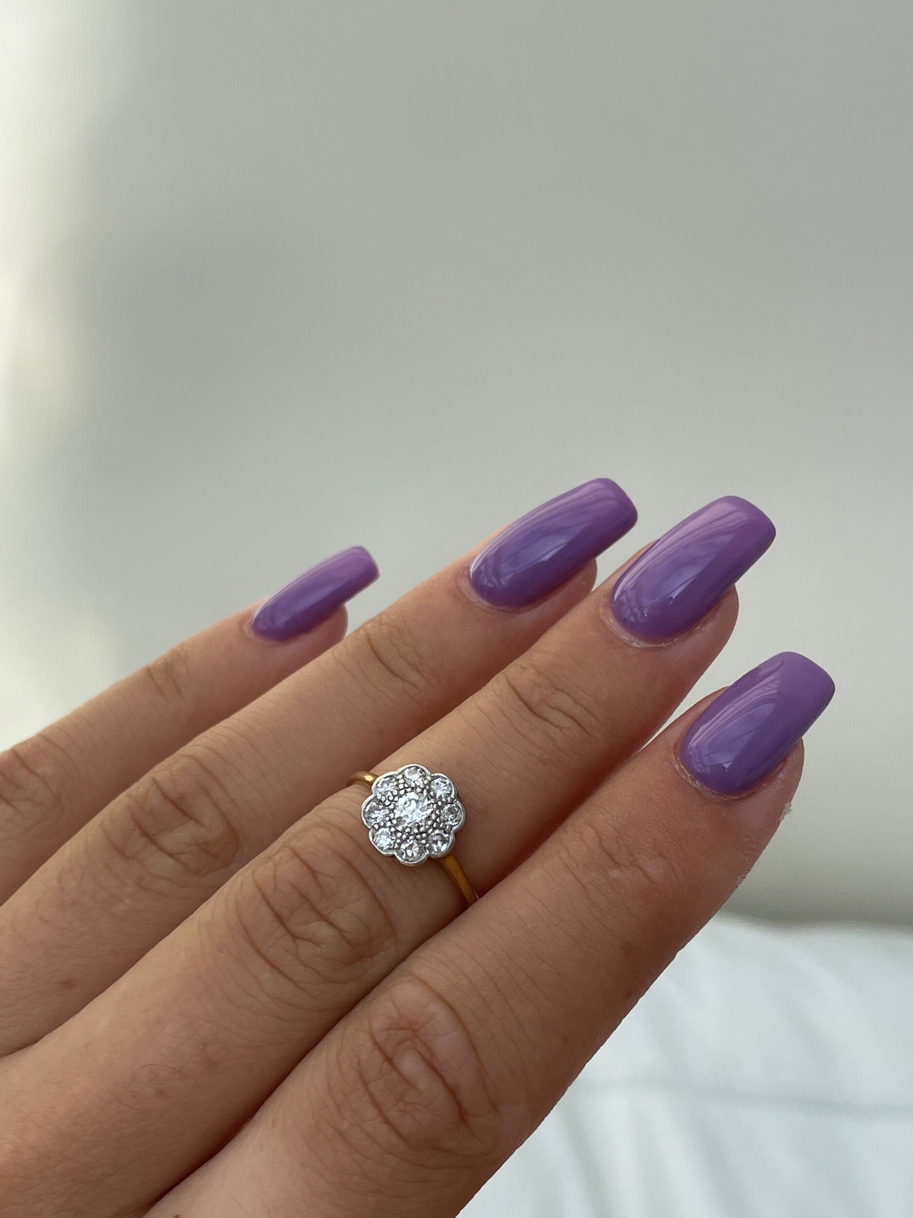 A885D6BD-3B74-402A-B03A-5C7B4D5E504D