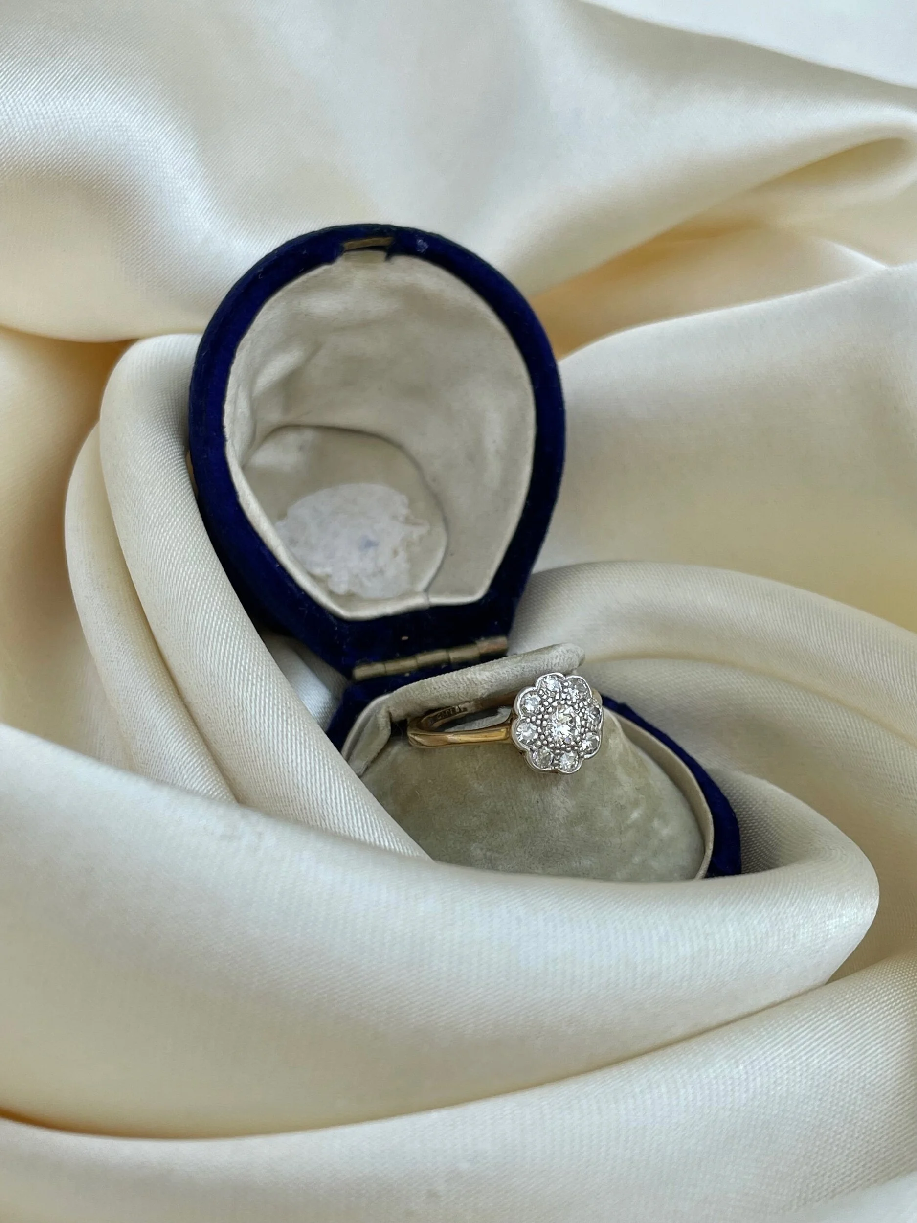 A51D9544-513C-488B-8631-DB9D98B667F6