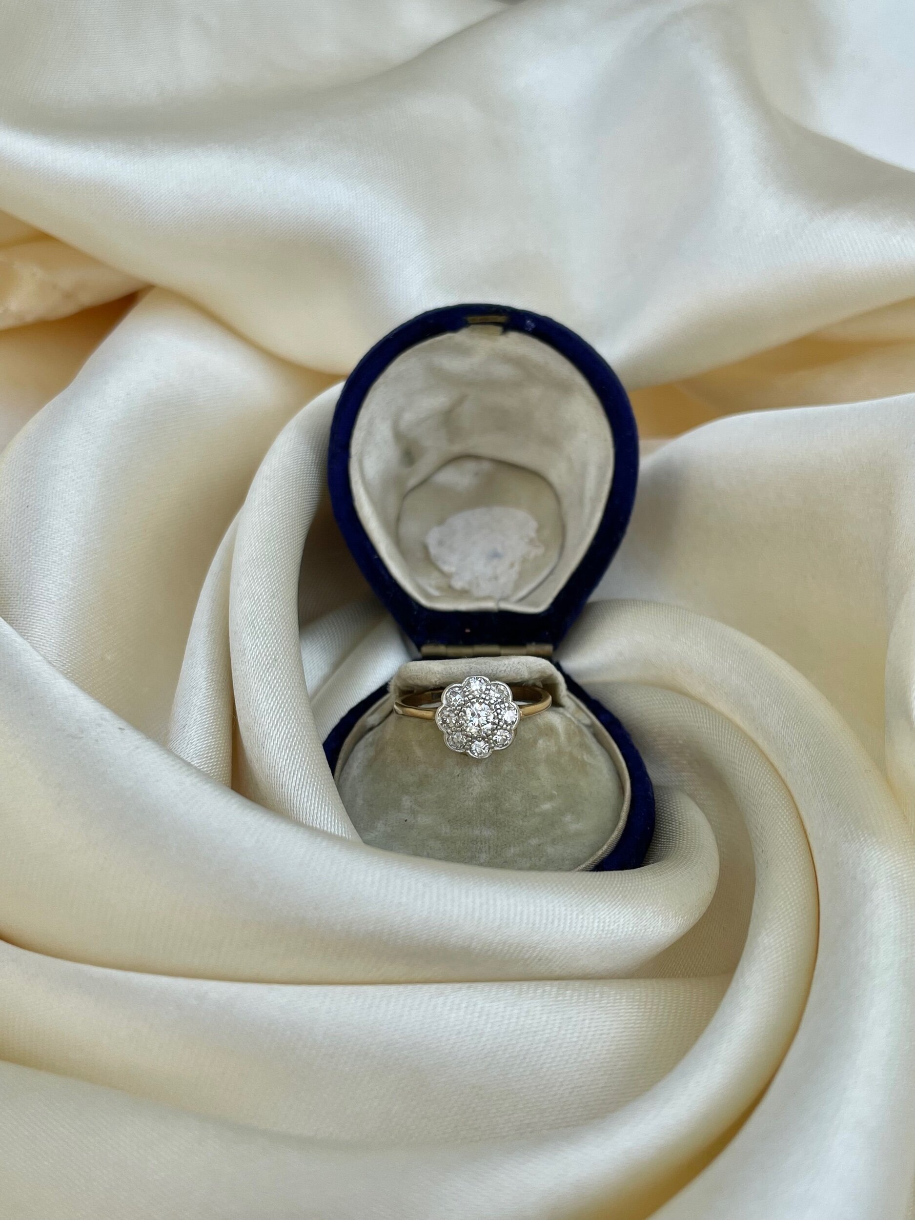 94B024CE-E934-4CE5-9BB4-938F5D7A1C59