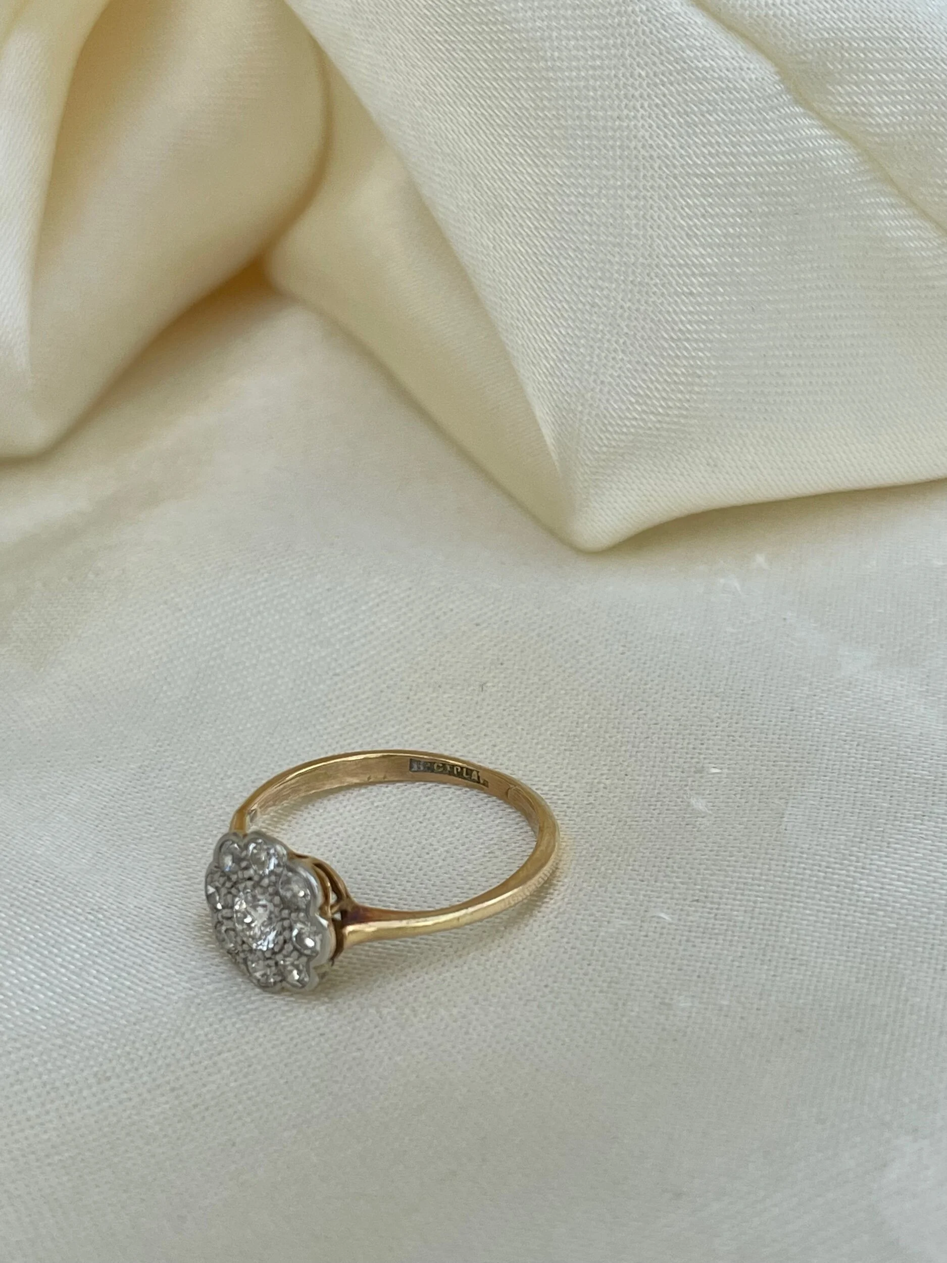 7D2C3BC5-5616-4968-A623-CFB63252E428