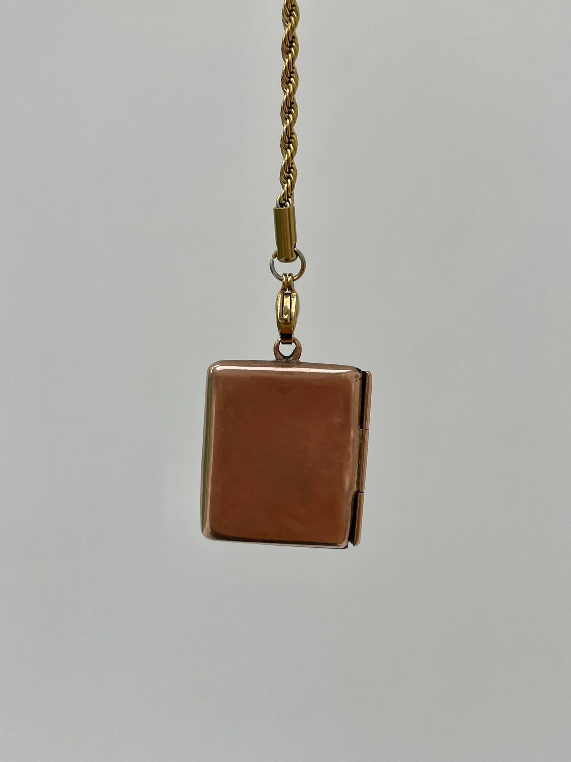 89A09816-46FC-4BF5-B7E0-755C1D6E2673