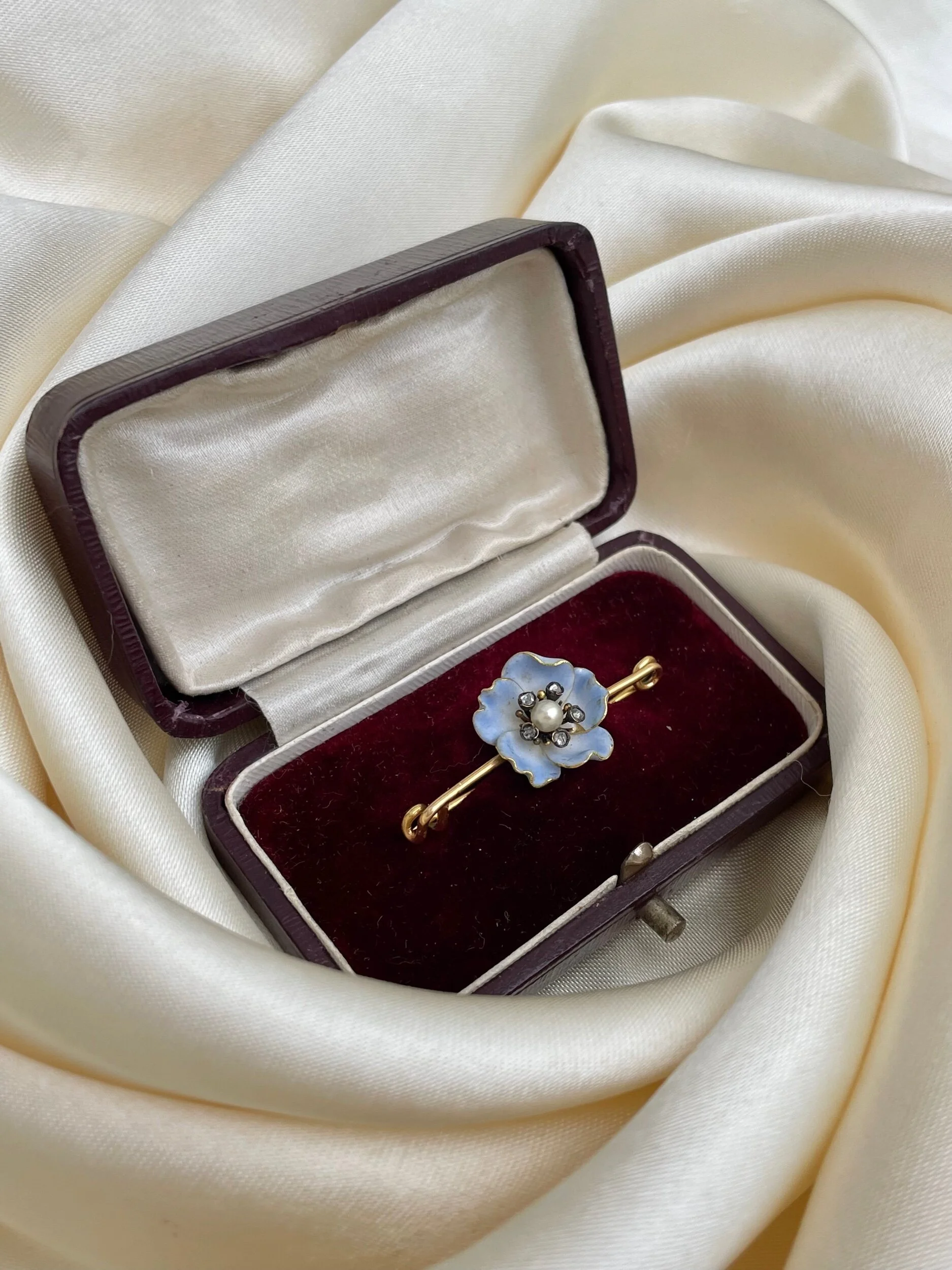 BF1F9AE8-6A59-4E7E-BADD-A9703CF8F6B0