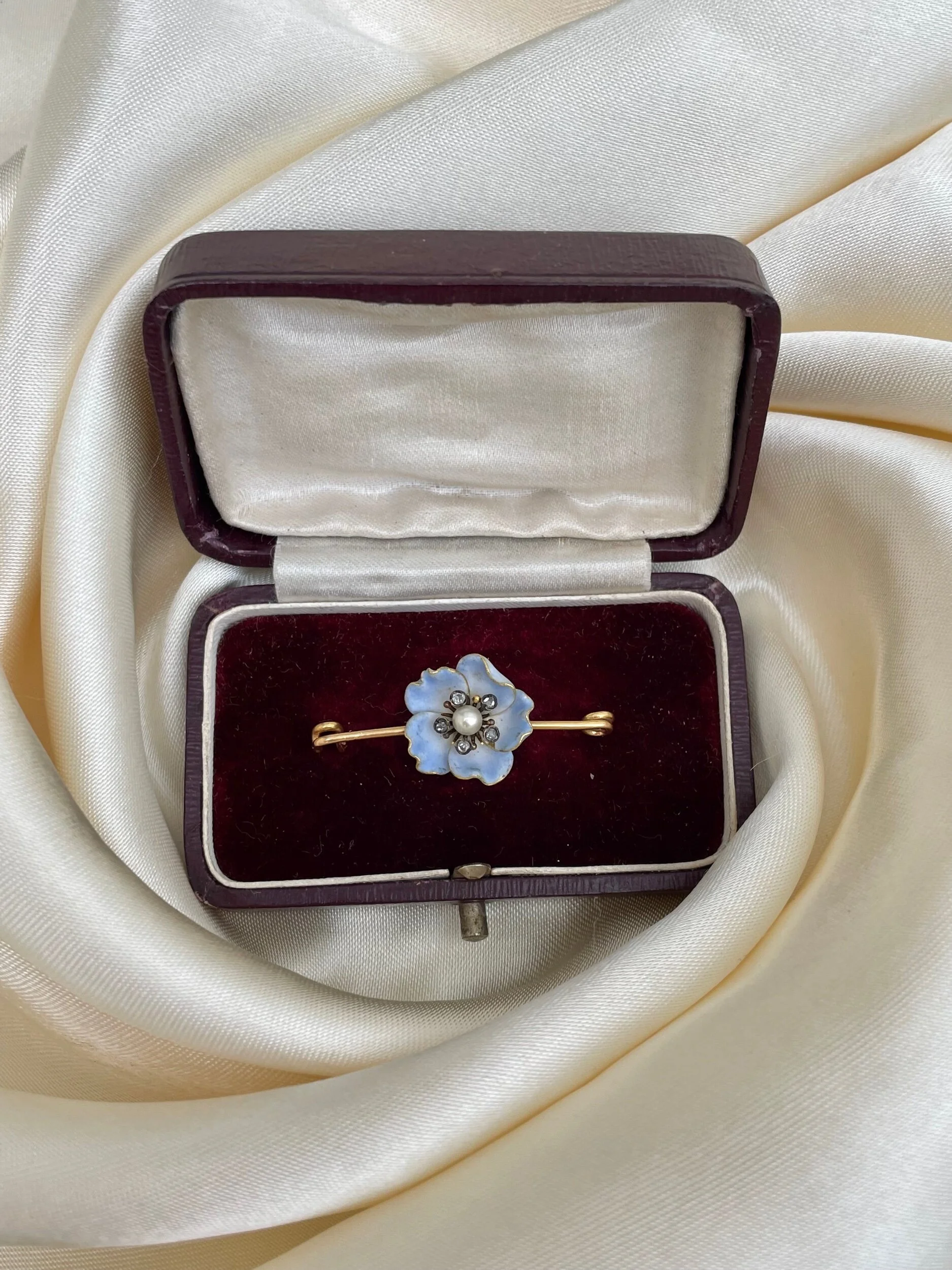 6CF1AE9A-227B-4D23-B643-DA38C5F94BDD