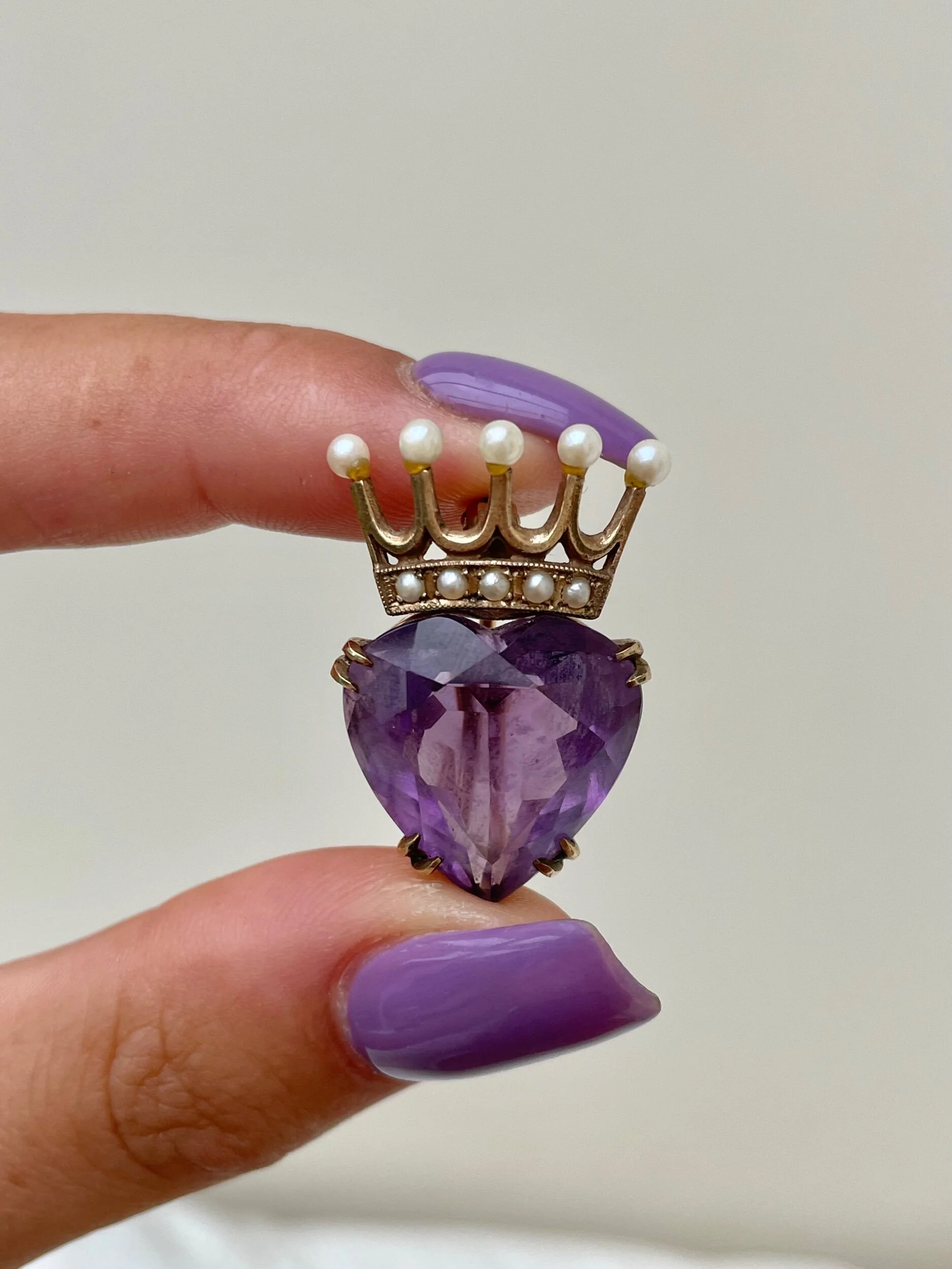 3D94DEDC-96FB-4852-8415-6C82636DAF36