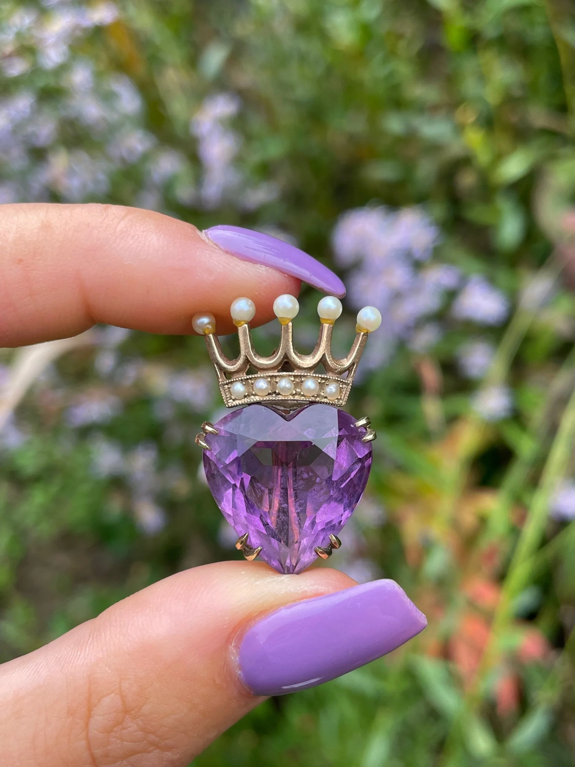 3122CF45-E9E2-43D8-A991-660E2E205242