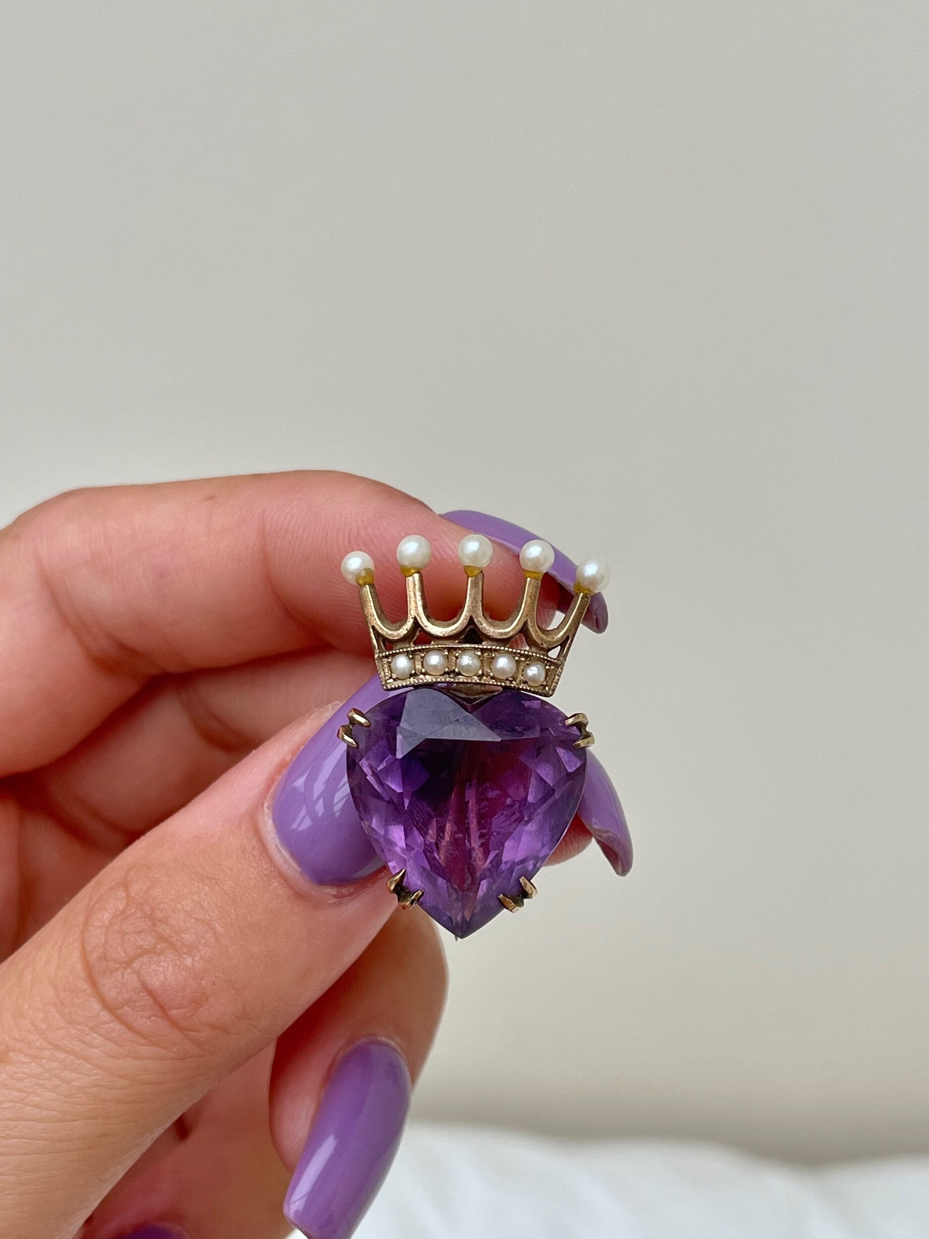 D5A2C71B-4894-48E7-BF58-5CCE28E14FEA