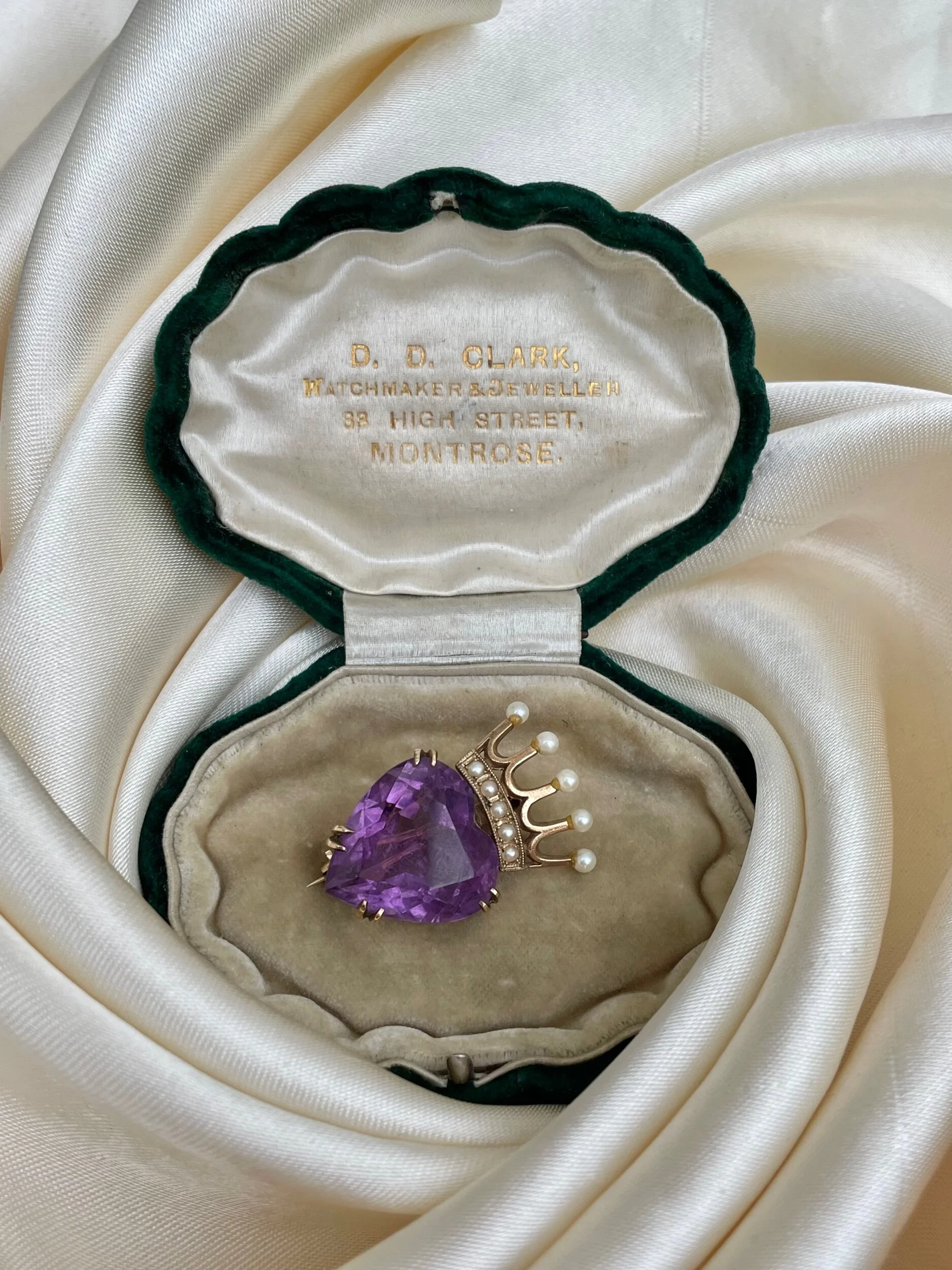 97F79705-2711-4BCA-B2A0-D246B18511D2