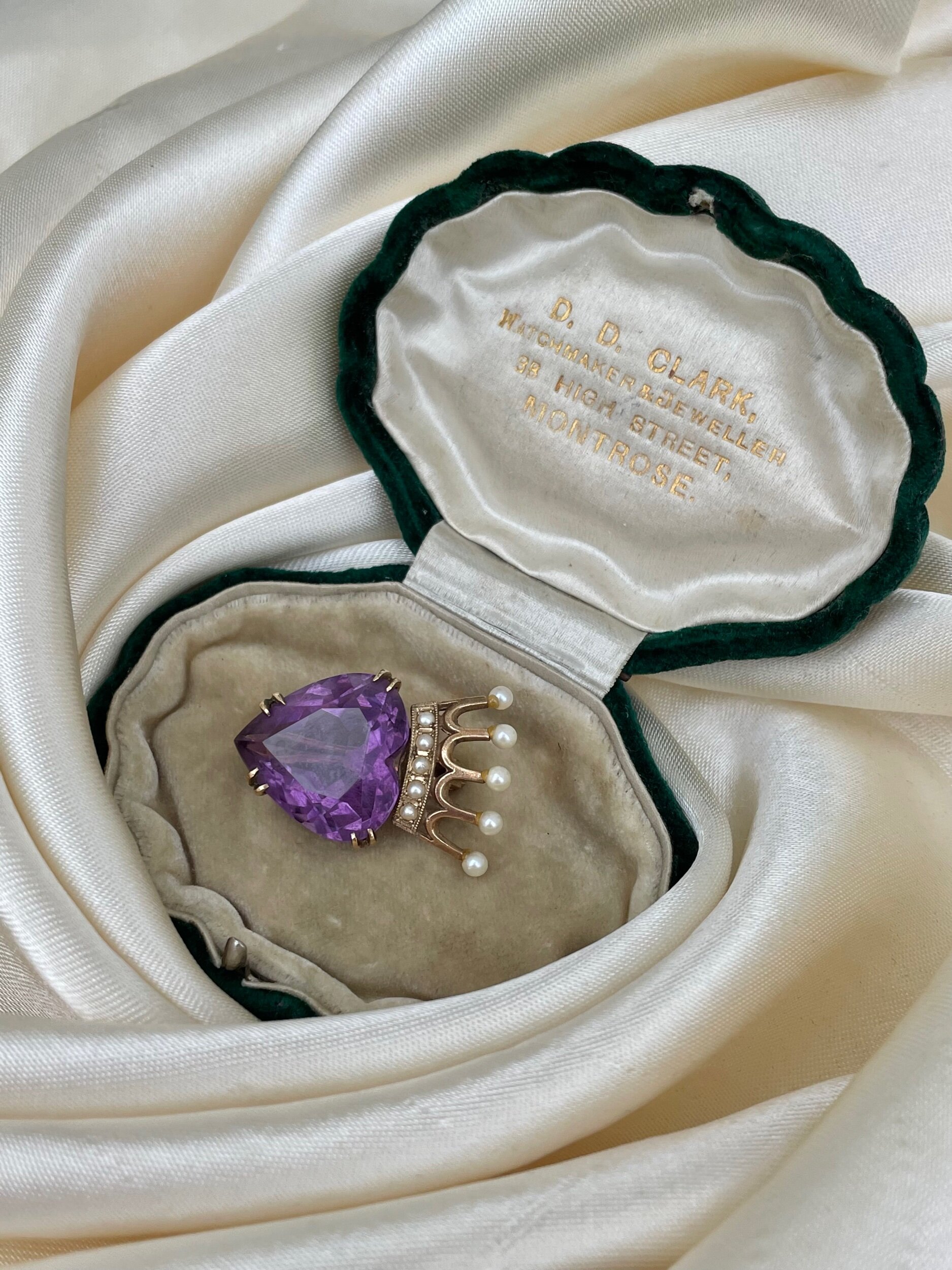 71DE23AD-01B3-4359-9663-8CFEBE56EB00