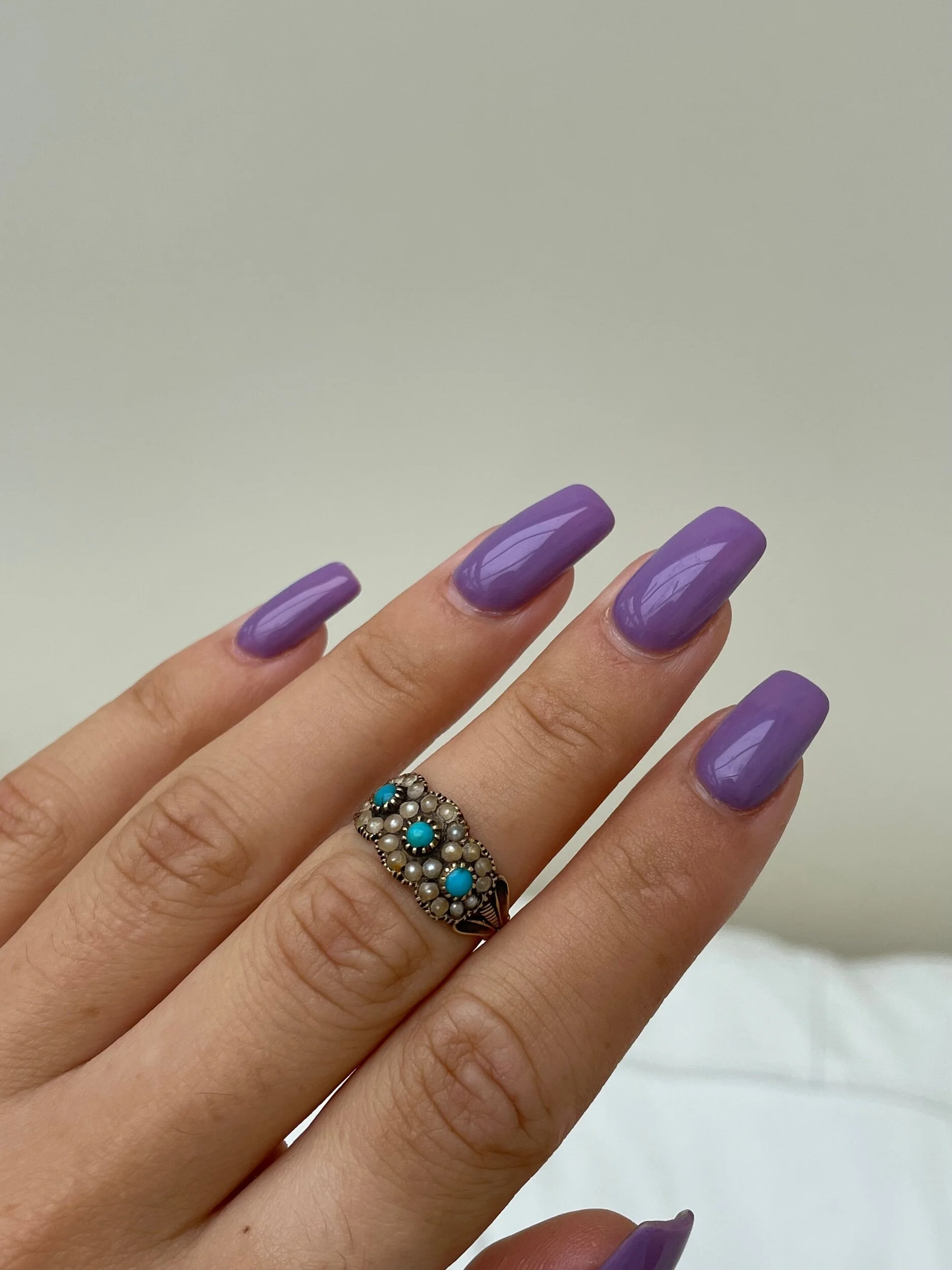 66C4B023-4266-4A5D-952F-842746FA7FBB