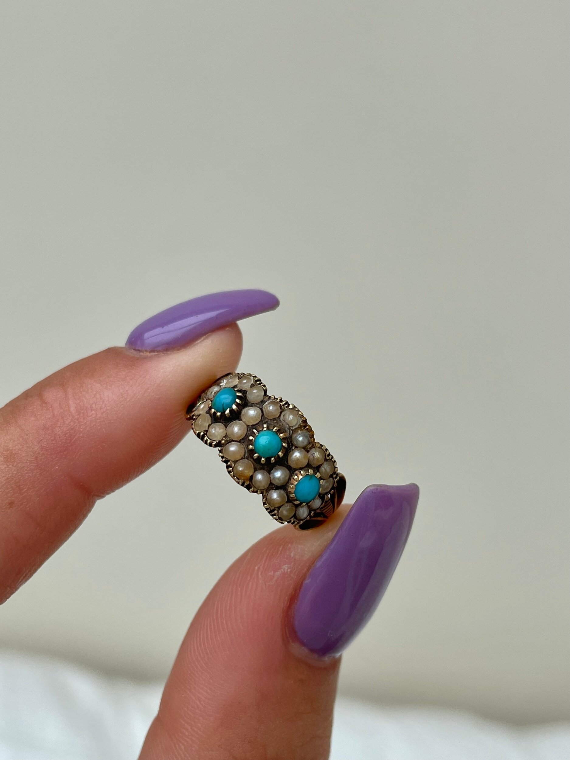 9121D51B-3115-4CC8-8870-53EB843085EB