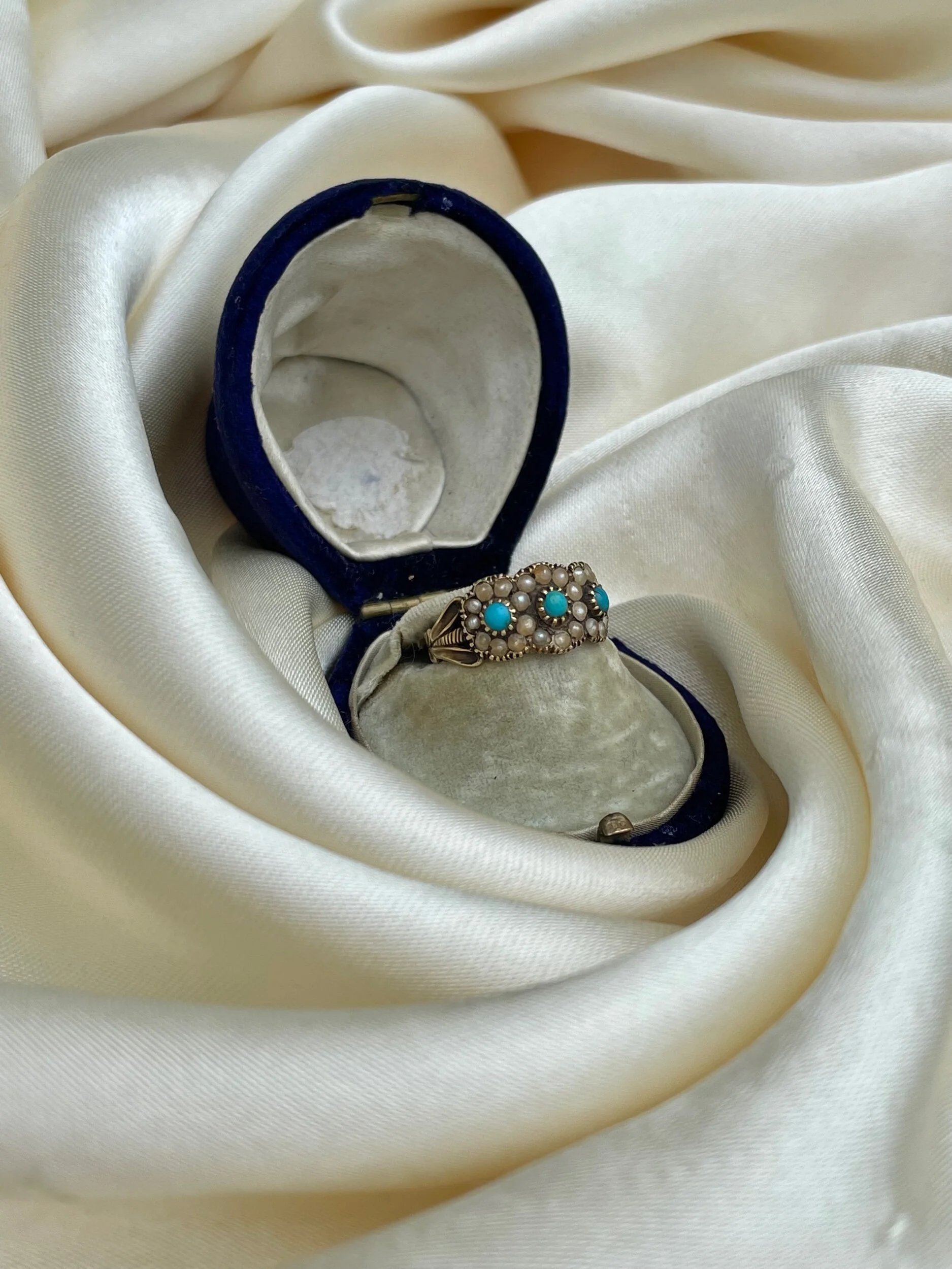 9D2EA2E5-E968-4CCA-8787-6E6B33467453