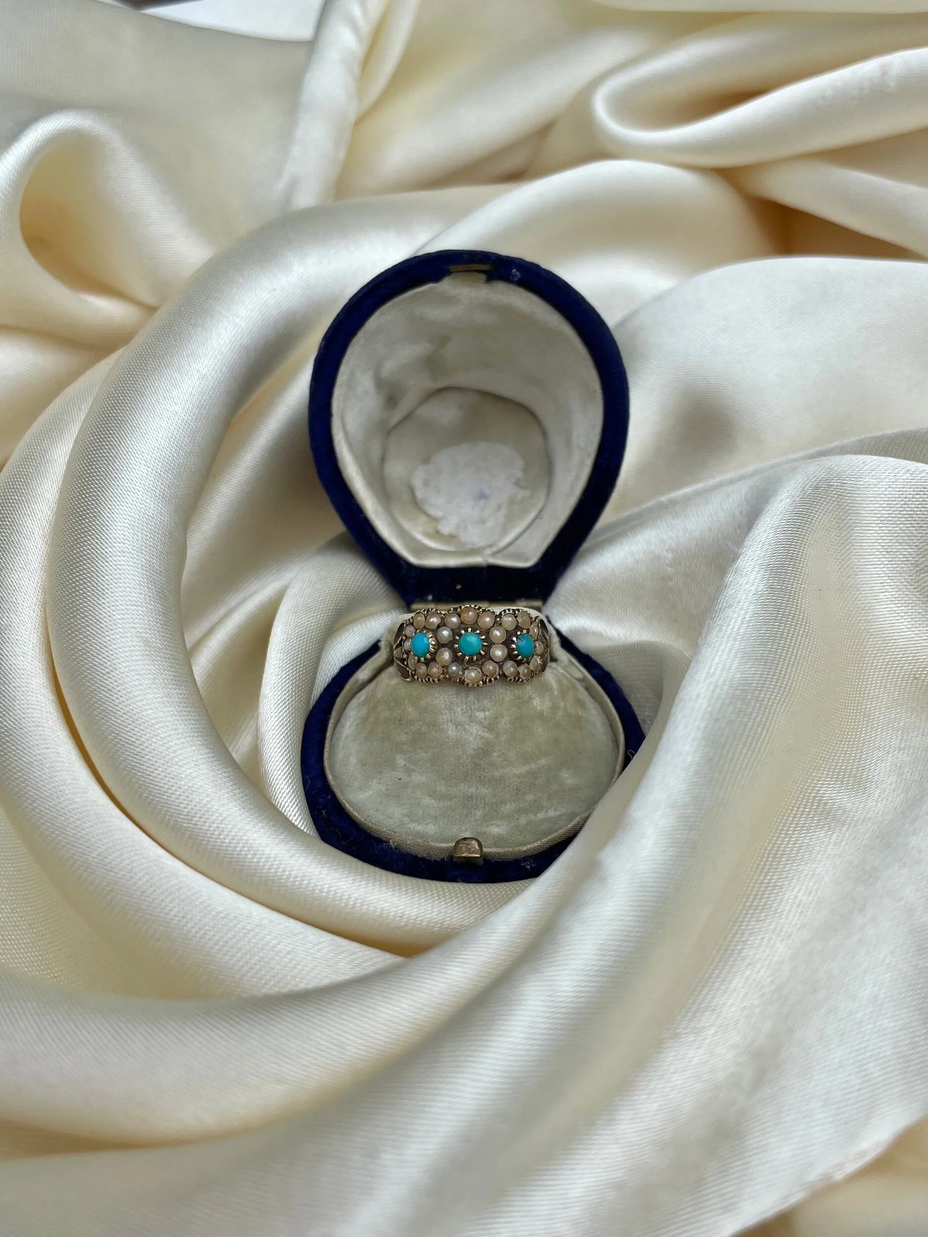 046E9A12-D29F-4B39-9041-3F3DD75A0209