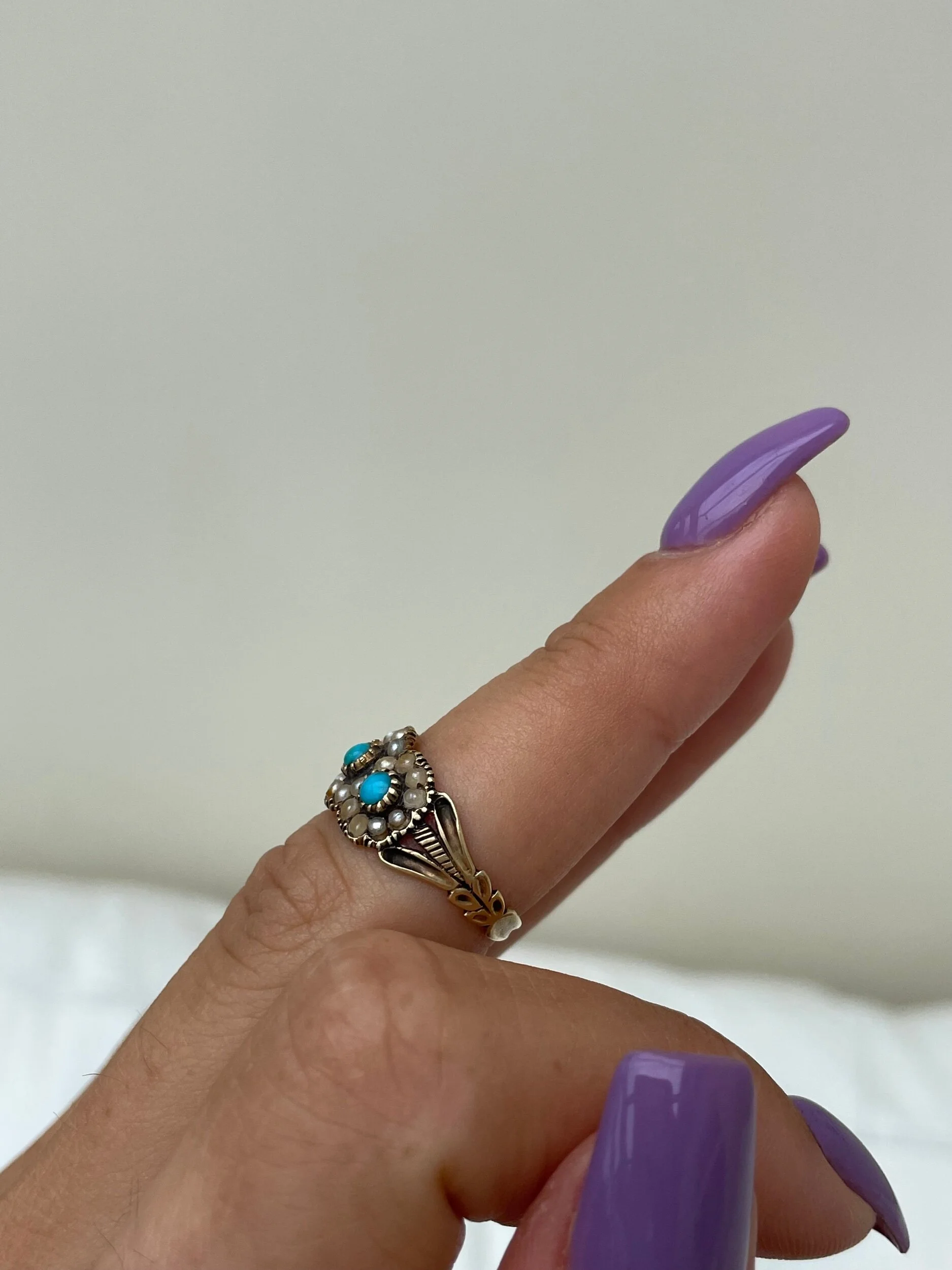 37CFF37B-7F51-4240-ACF5-AF2EE3700CD2