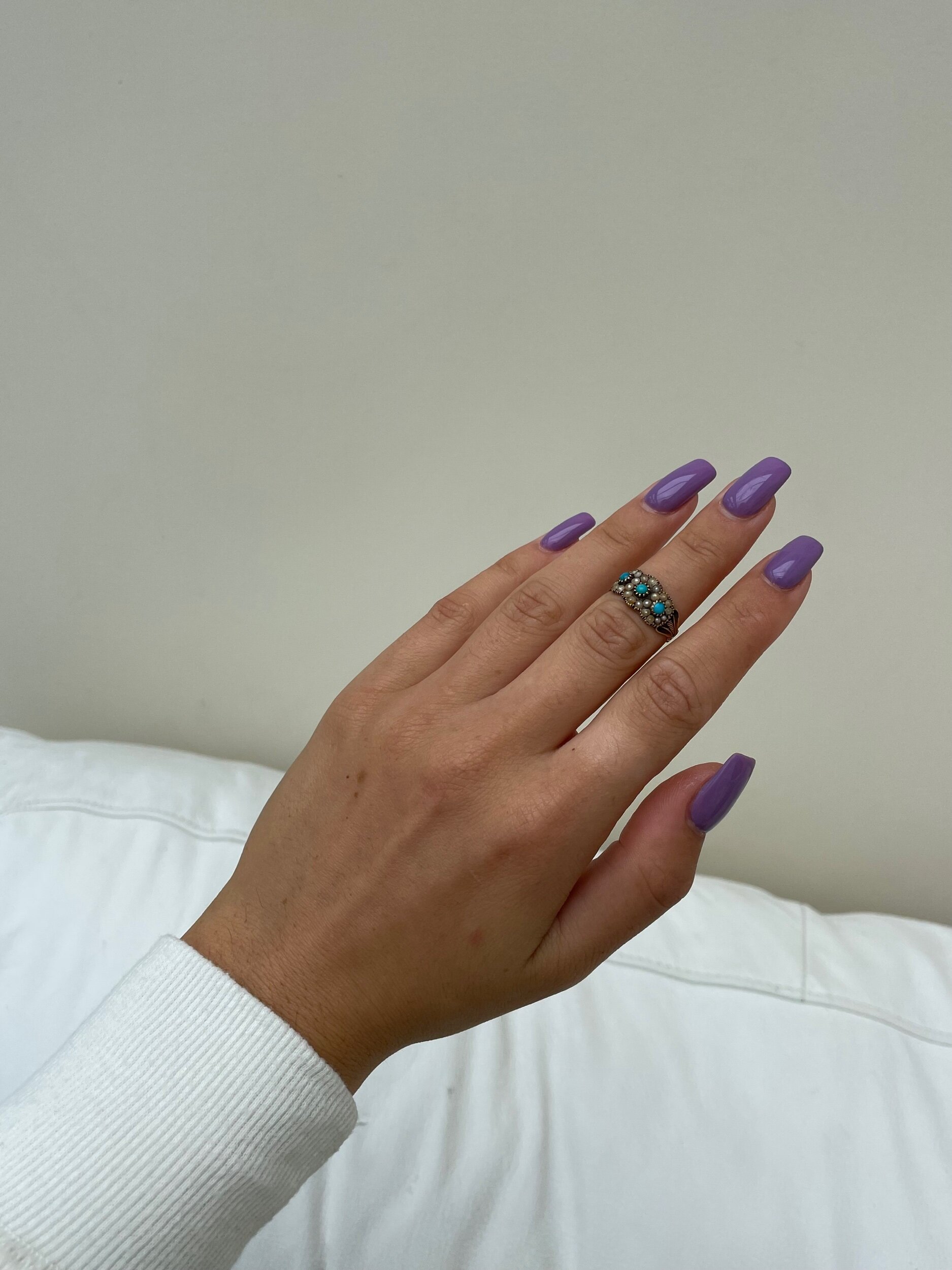 B333D2DD-73D5-489C-85D8-349C442B86EF