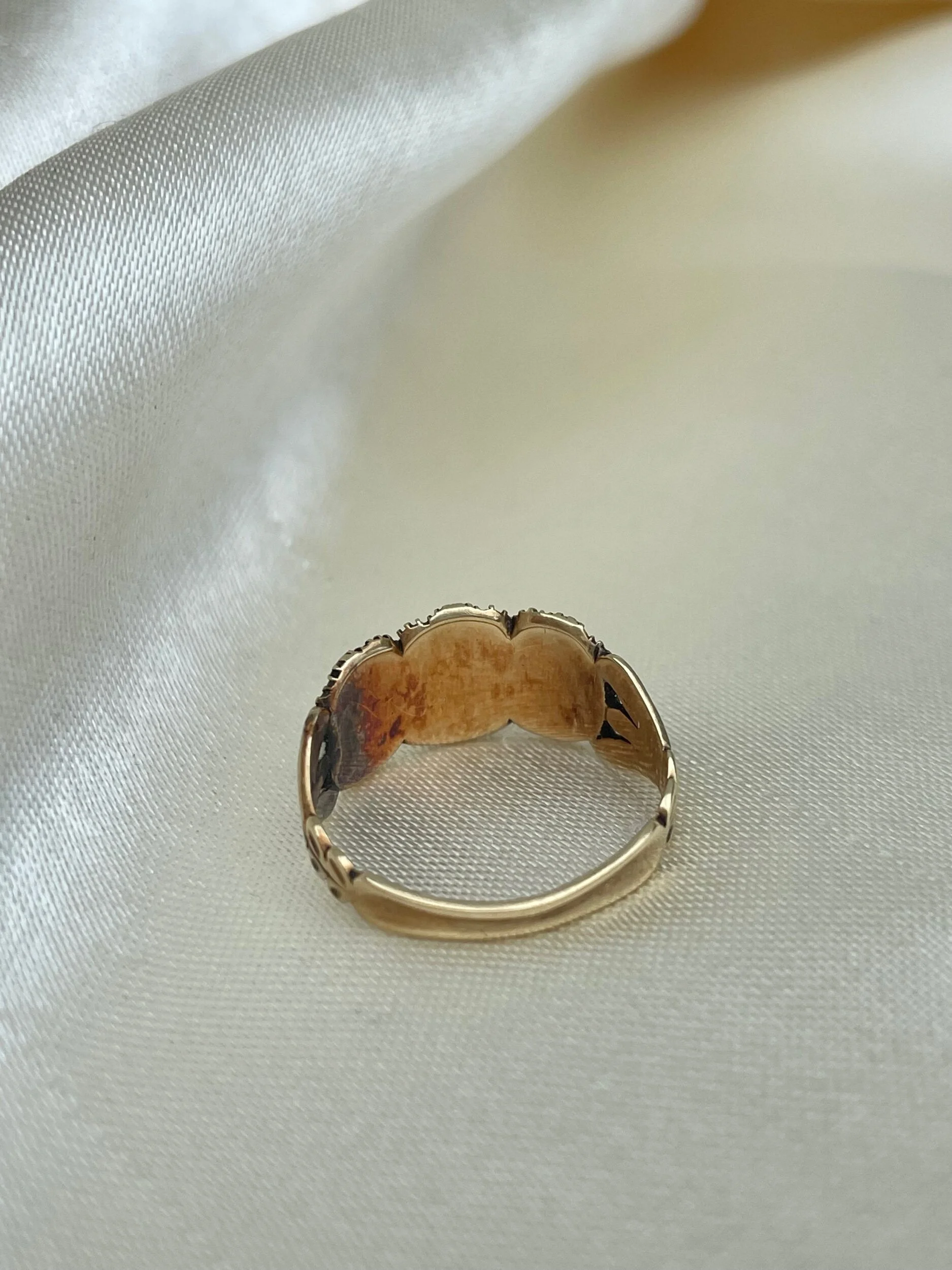 963C67B5-5BF8-41BF-829F-1B892AB70B79