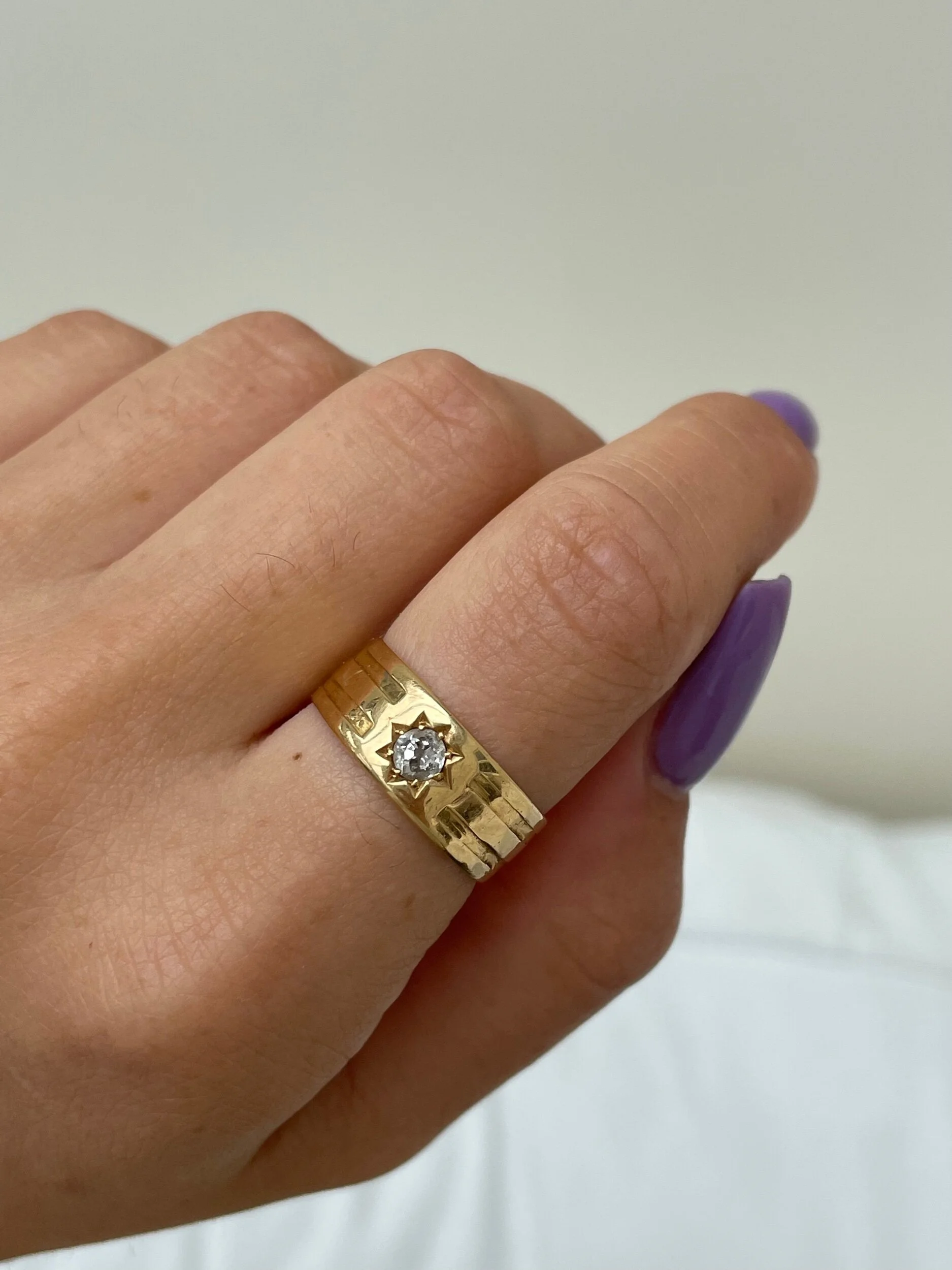 C34C7C38-E85B-408A-BEA7-0ADA86E9D7B5