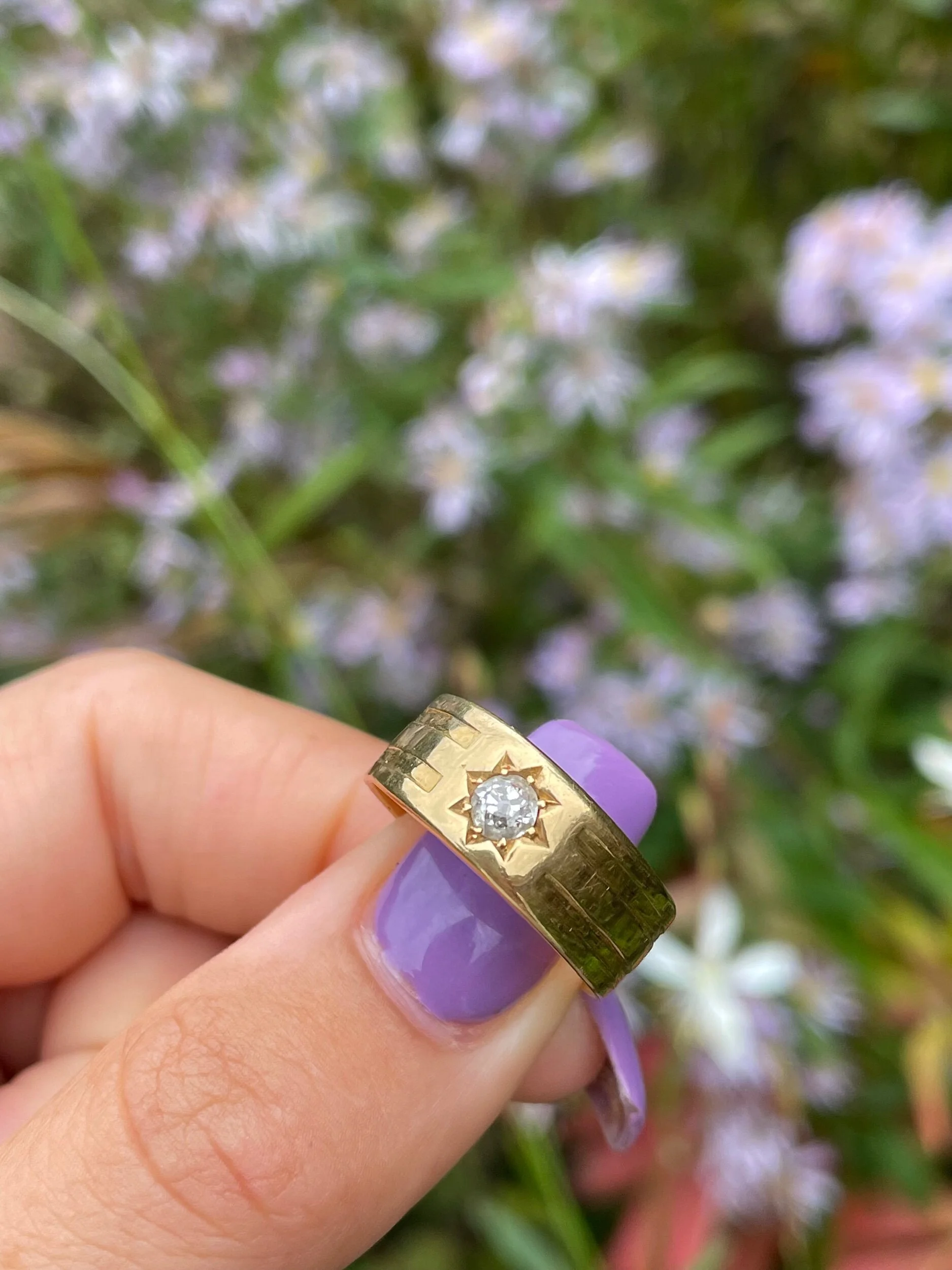 33C2DCD2-4117-4857-93F2-D7C1BAFC30A2