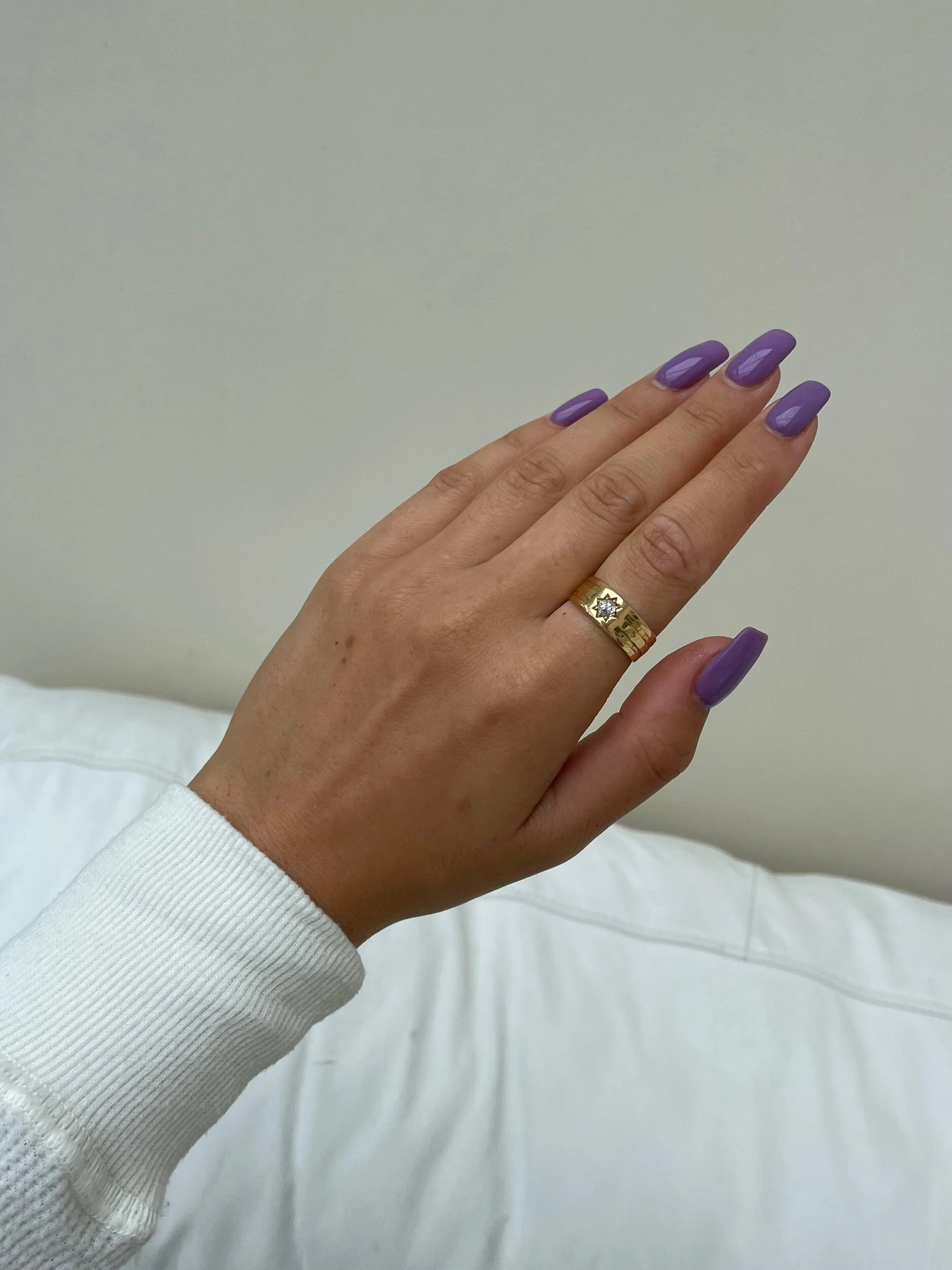 B923CD47-98D8-465D-B65D-FC04D5C50927