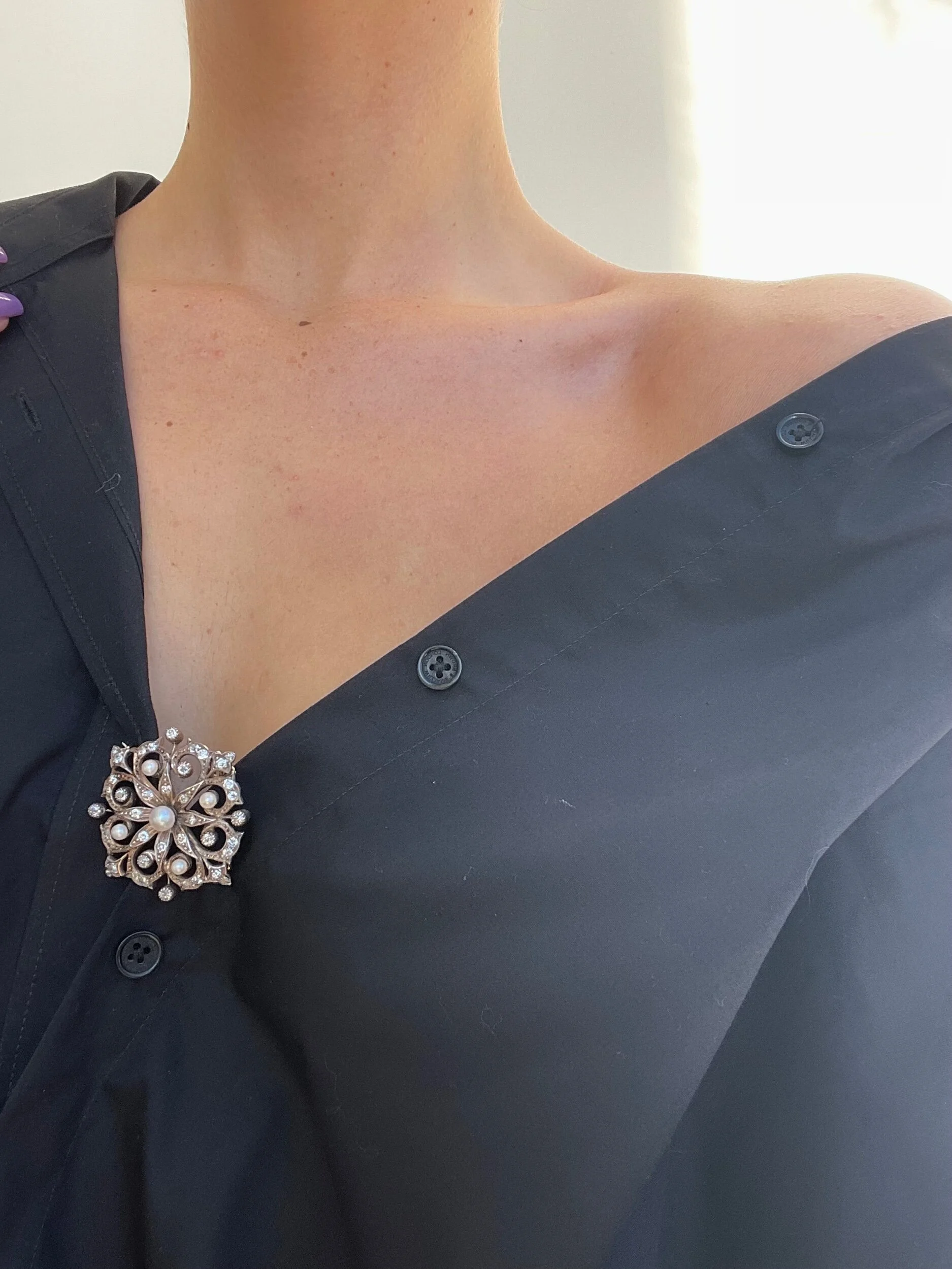 5D183ACE-3E8A-4722-B0CC-FE191E8FEBF4