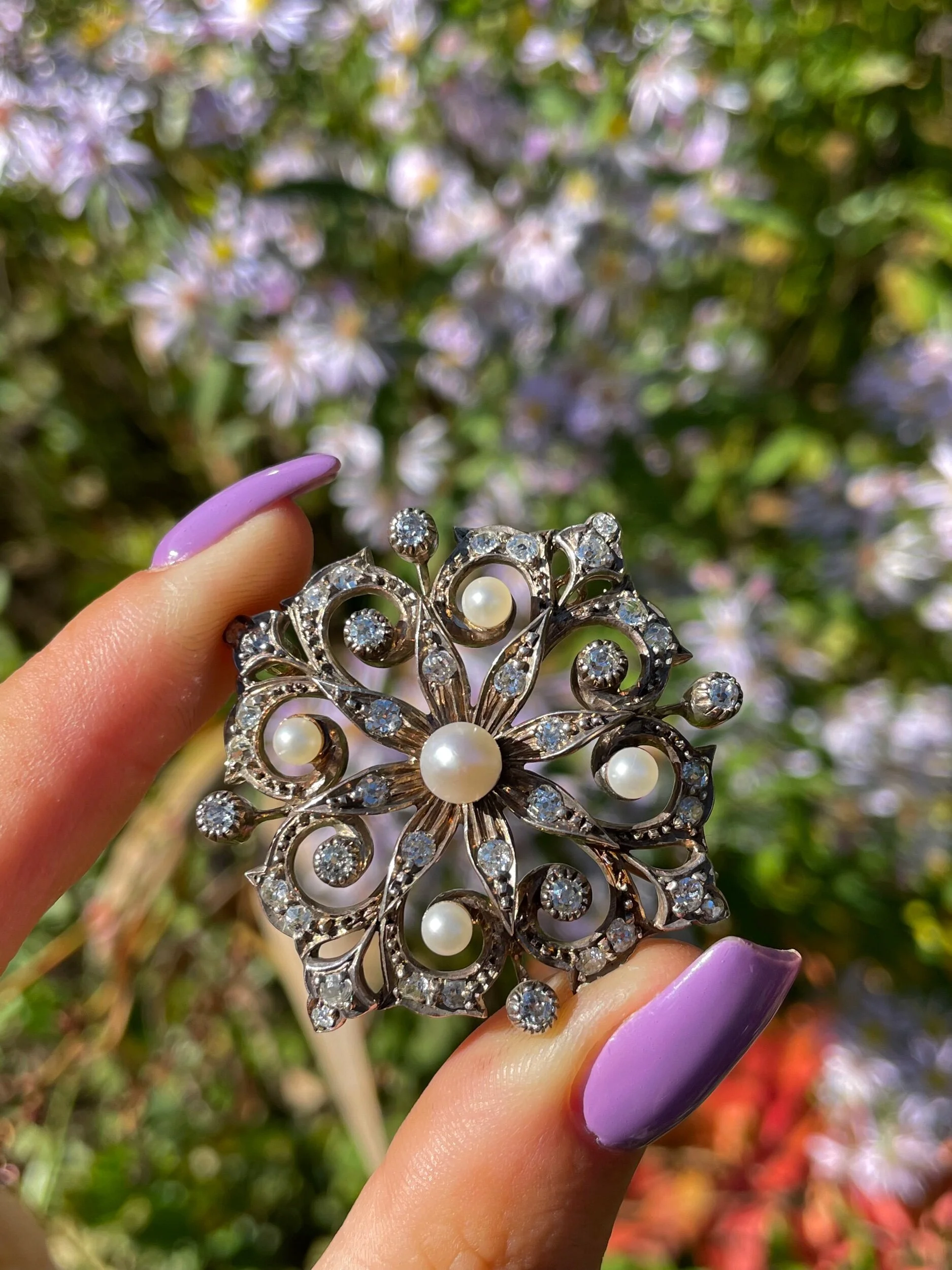 34BA982E-0059-4760-B9FB-CDC5BECFF579