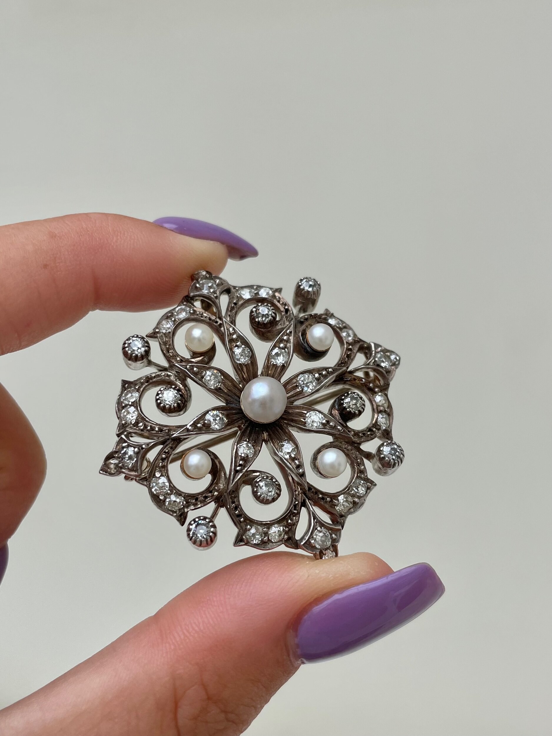 B57E8E2C-5A74-4B54-8853-9573FD5BA6D3