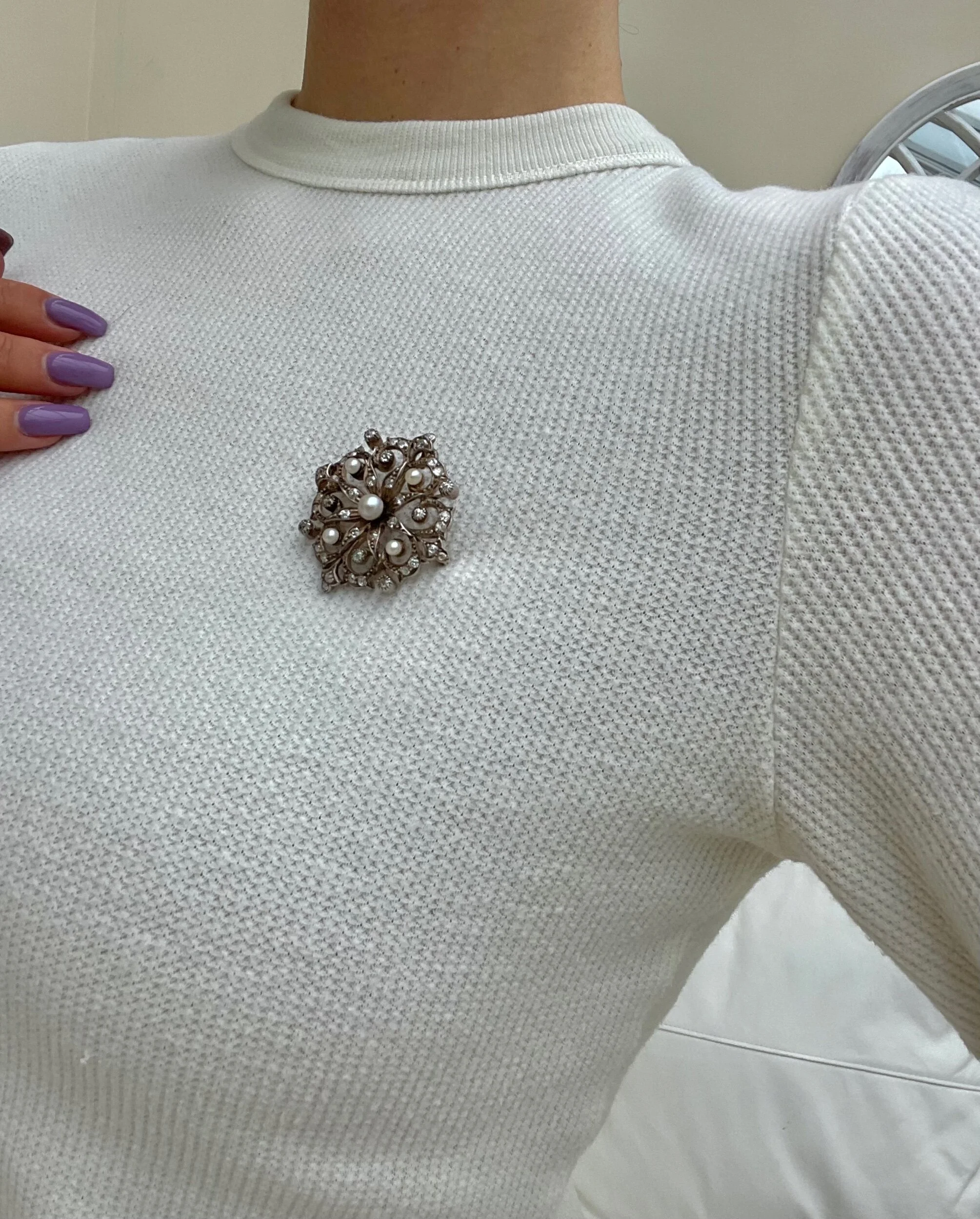 A53658A6-D42C-4C89-9A6F-31F6BA359D6A