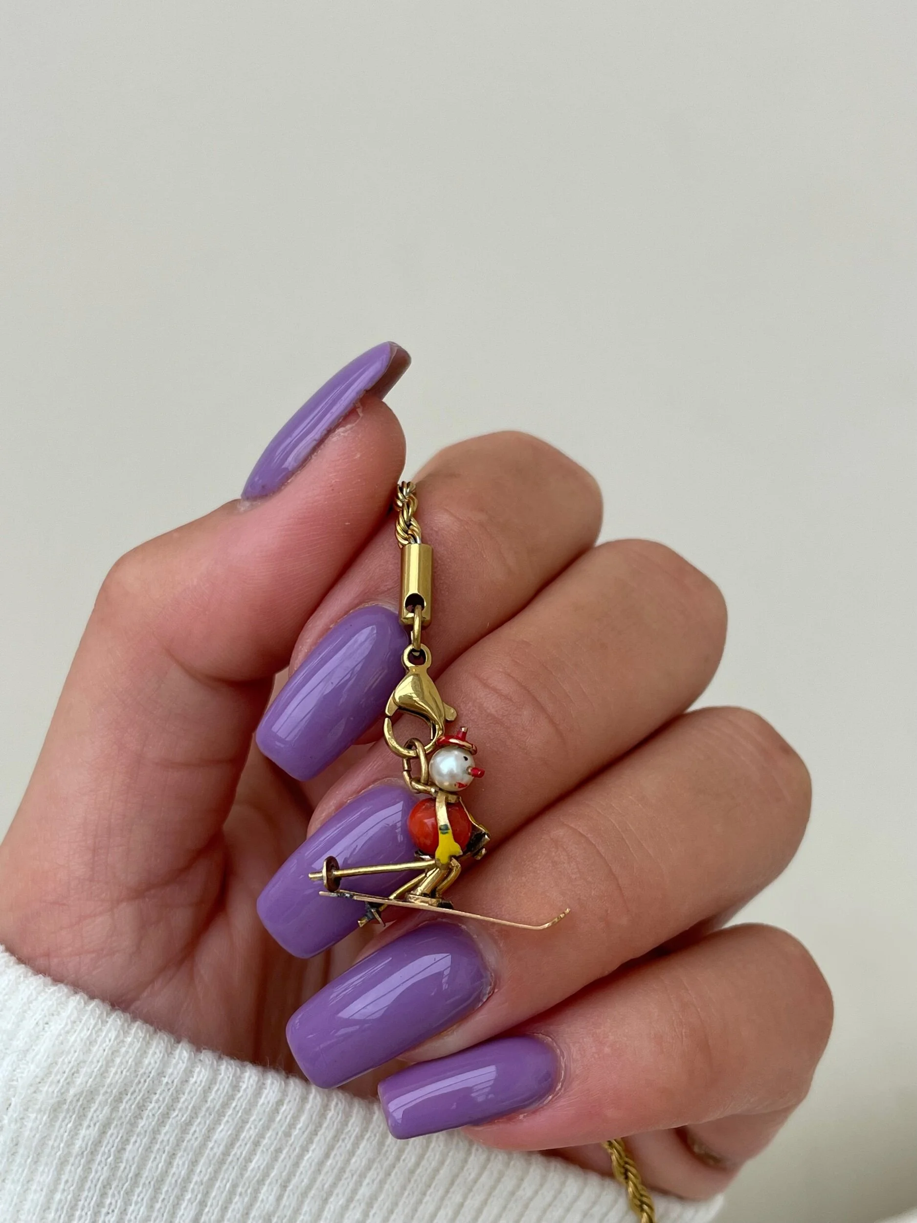 B846D2A4-8878-40DA-B260-B31398FEA81A