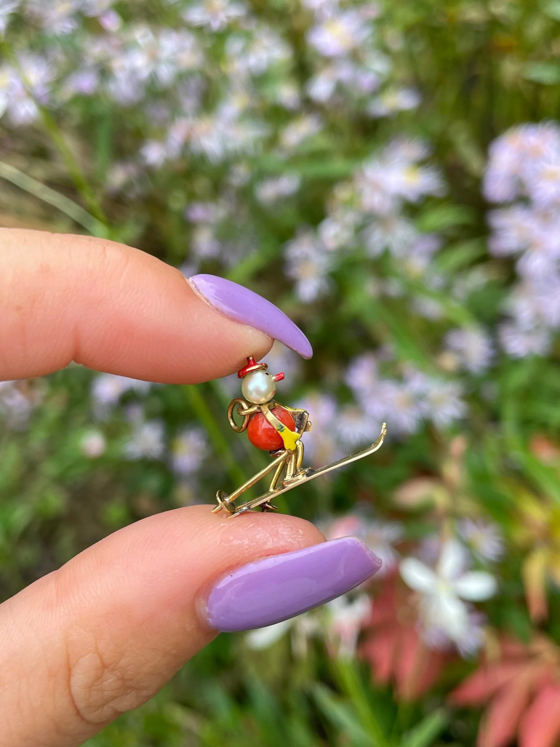 67C82B94-F1E2-4407-911E-8AE3B1F4708B