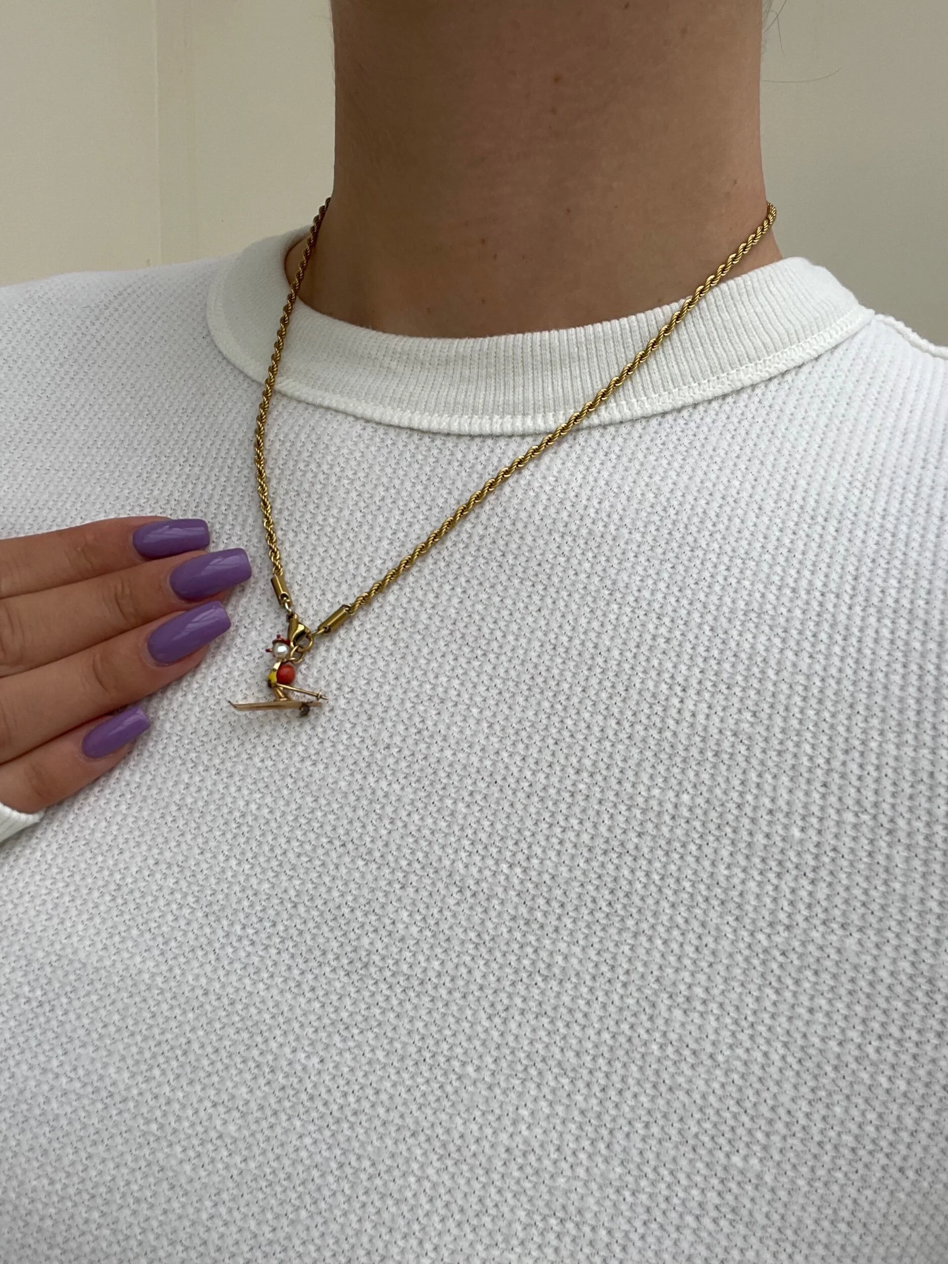 C7A0AD65-11D6-4100-A2CA-7B73DE3704AE