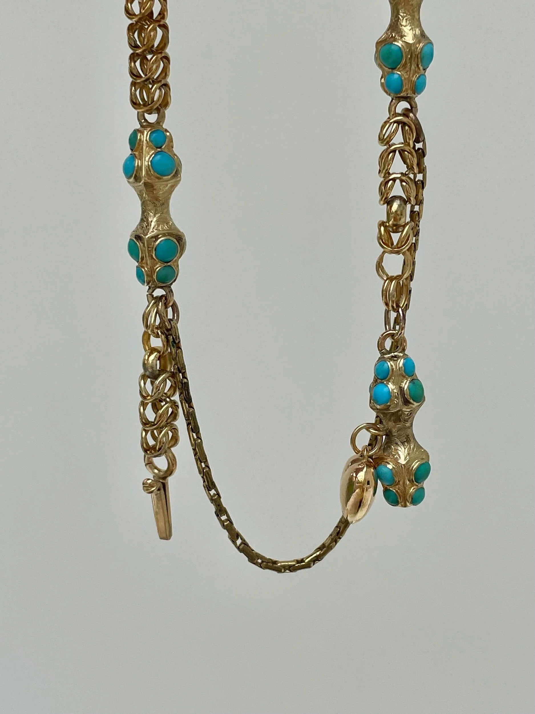 1D4D5BE3-D6E2-48B2-9D36-1A9371E7282D