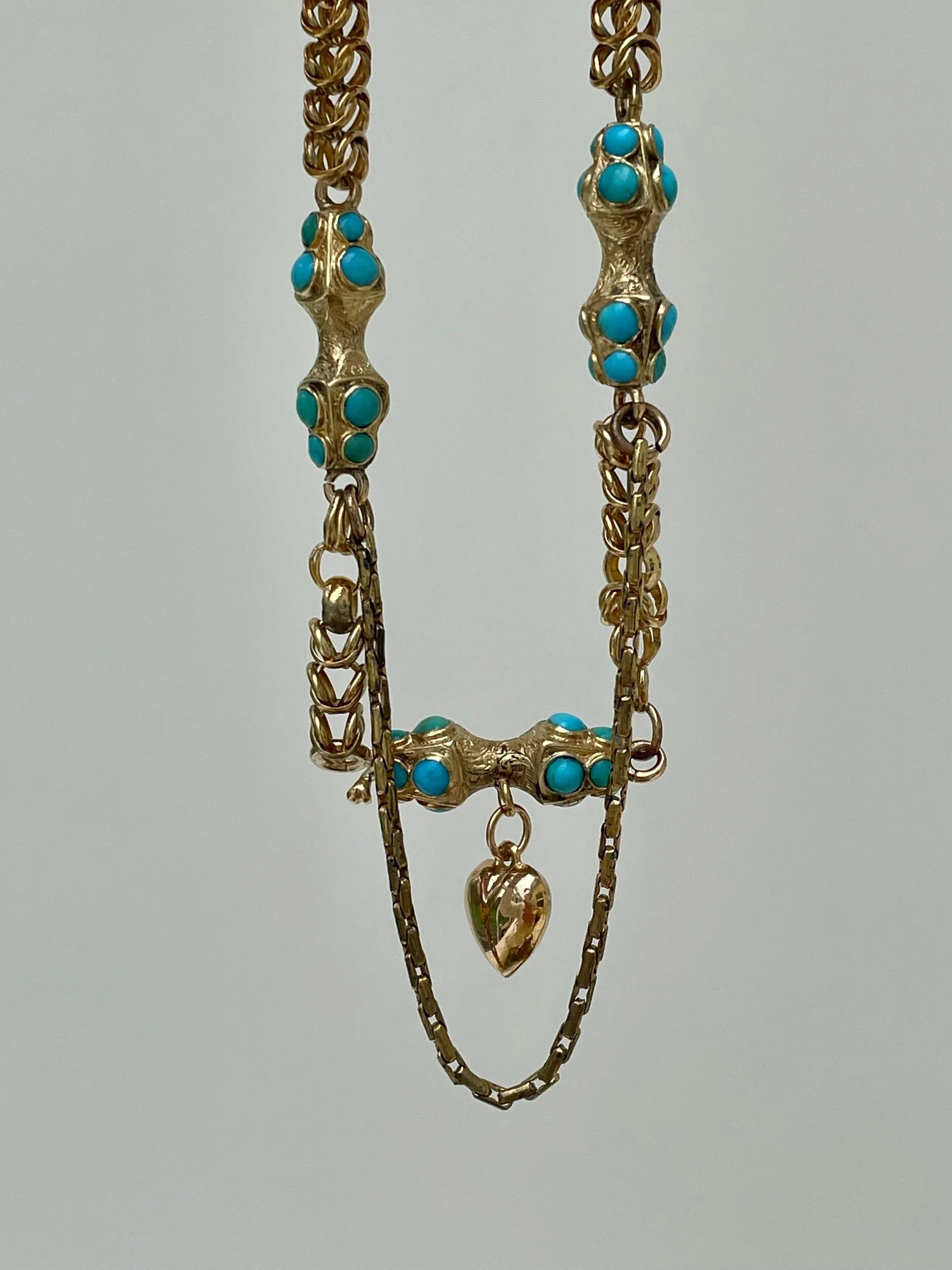 96B7AED1-9B18-4CE9-8A0C-74D89419D81B