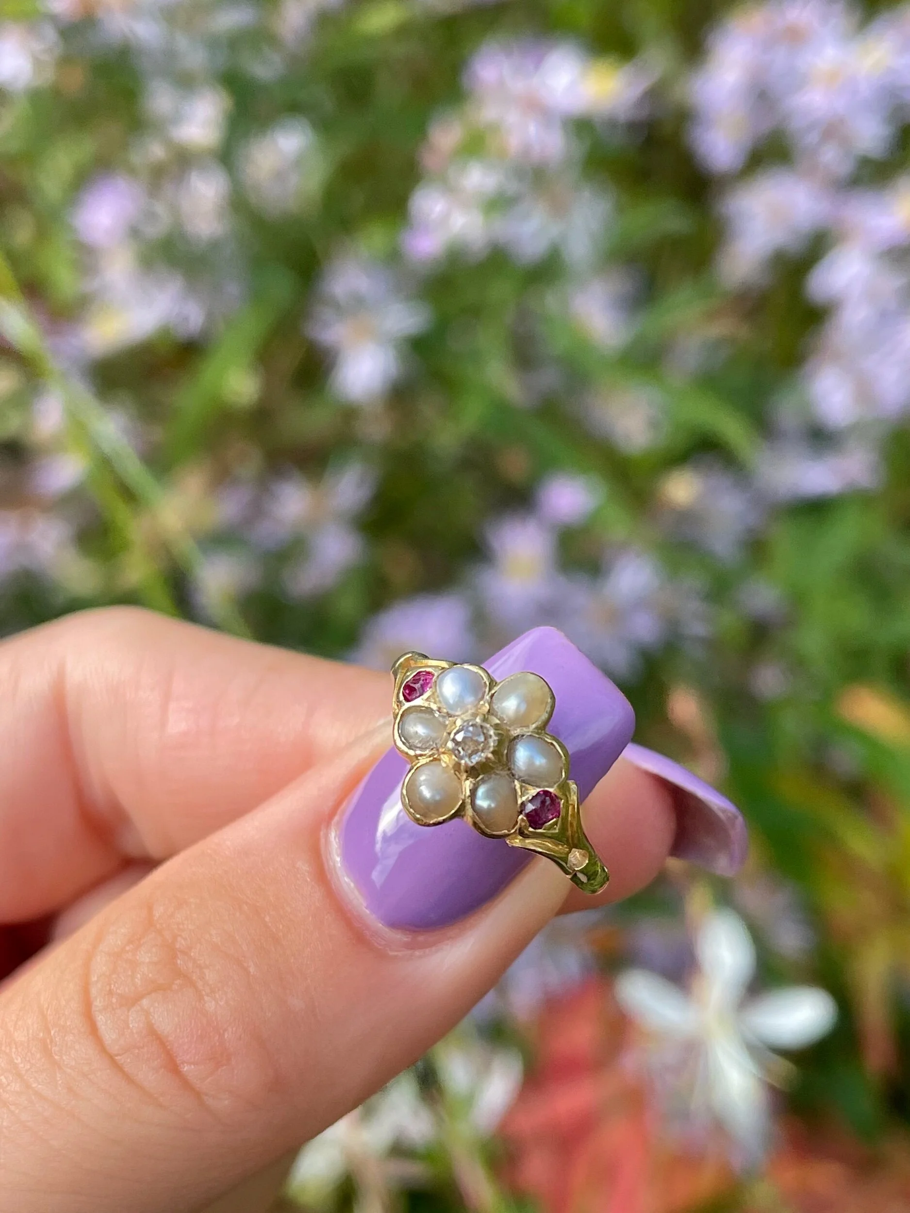 CB0DDADA-EBCD-4F6F-88E6-ECC32CD3D22E