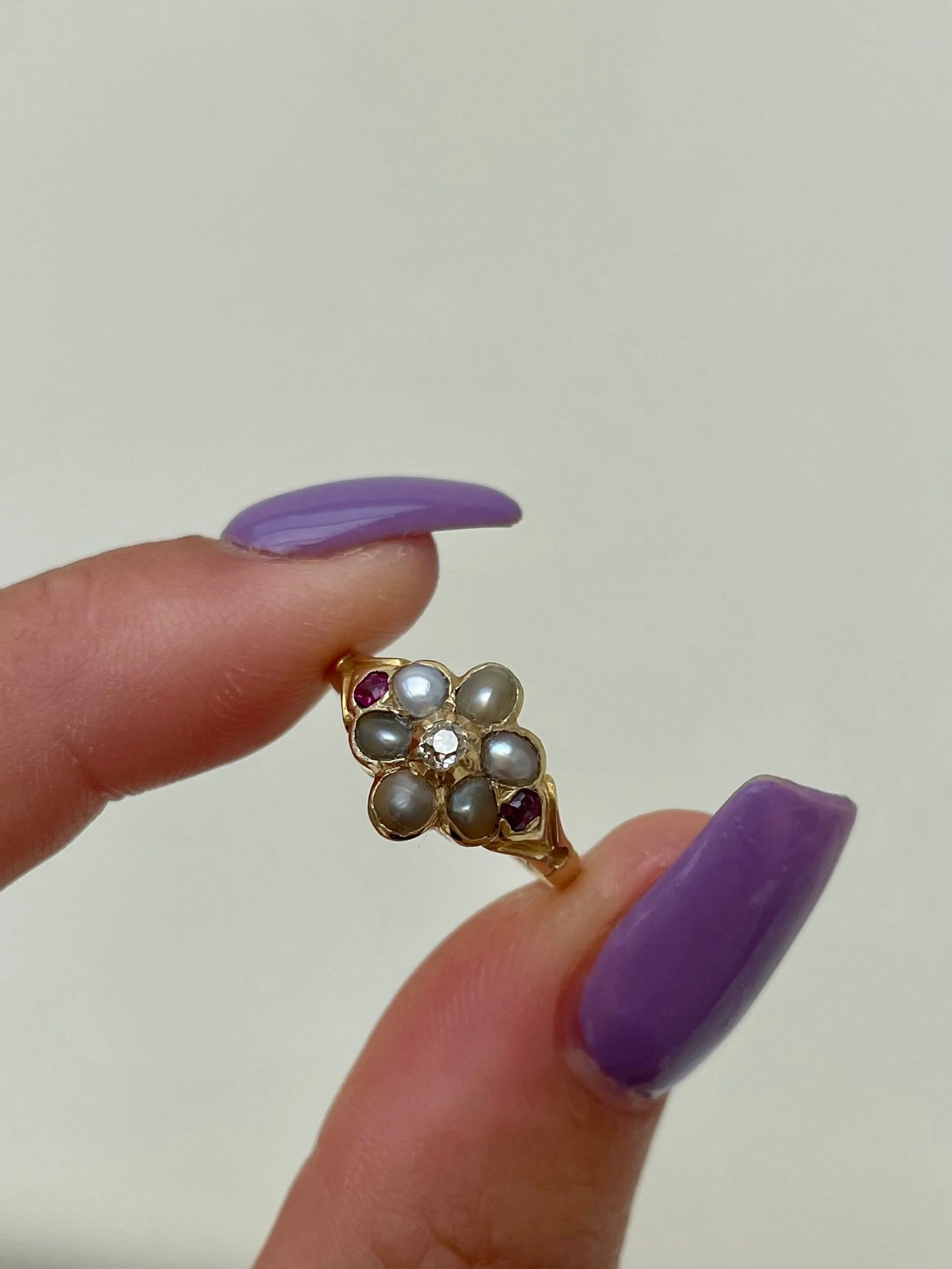 2235D5BD-24B3-475D-ACA9-36F39D20380D