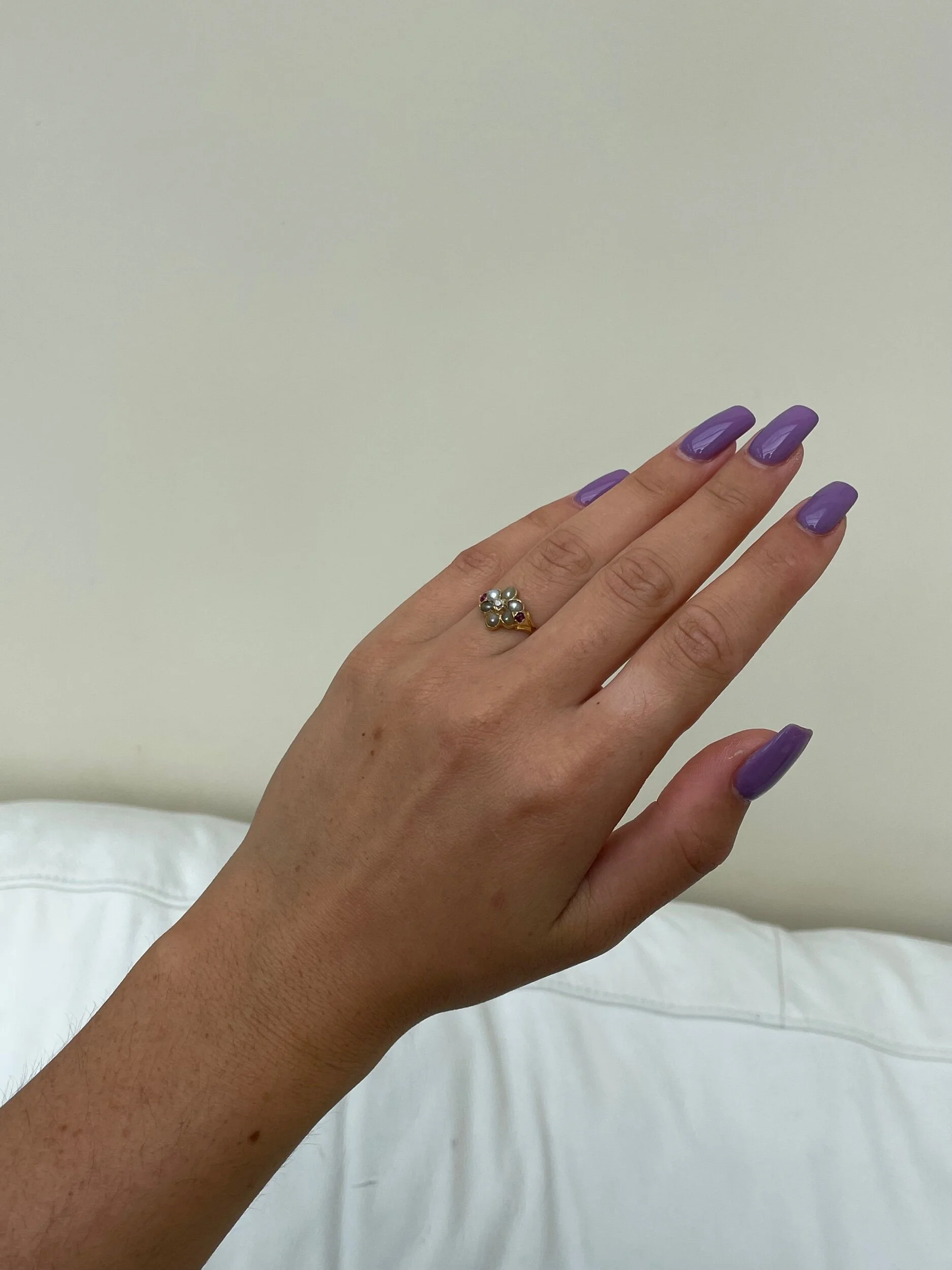 5EB2024F-3479-4826-9791-4A012B93565A