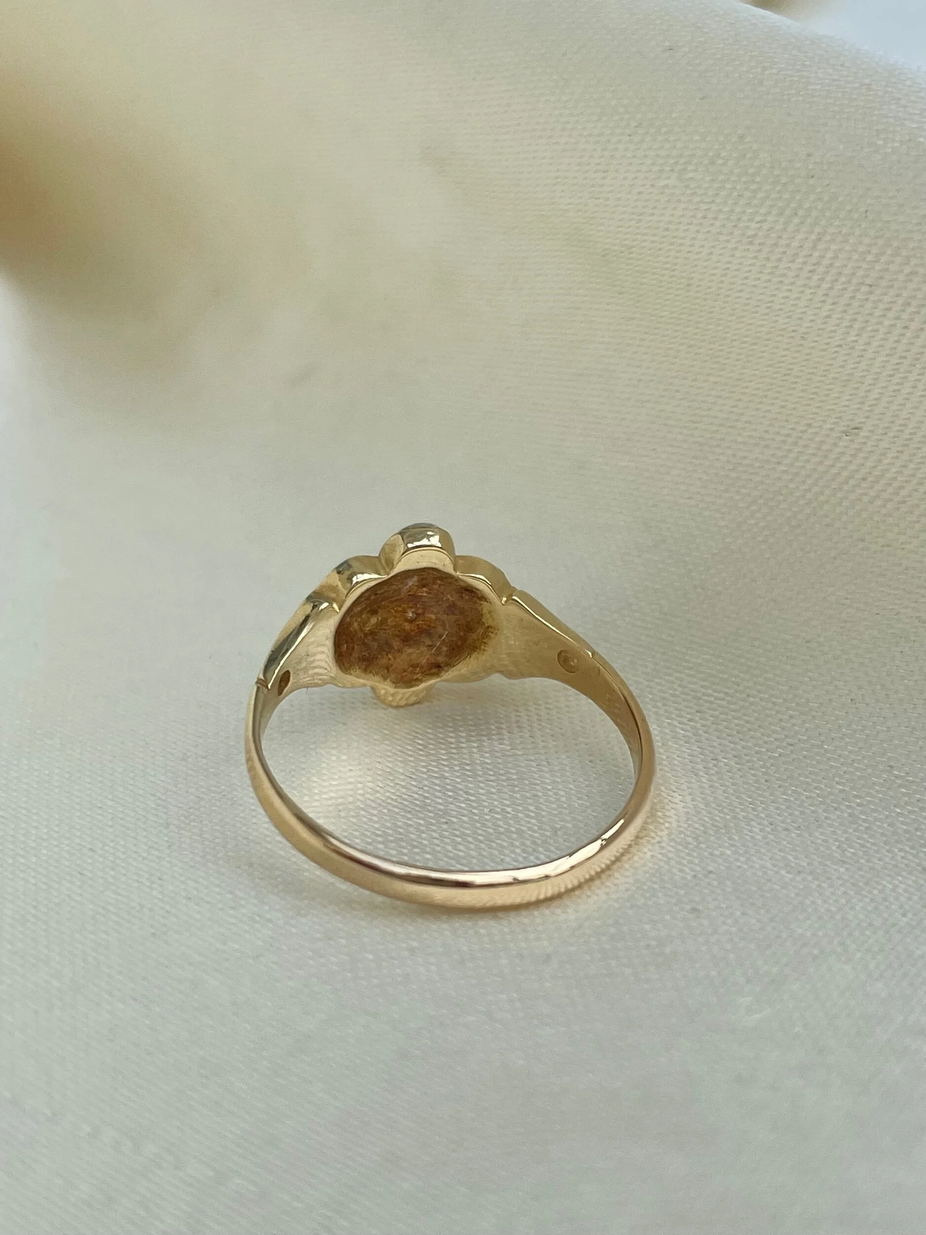 7D6B2E0F-3EB3-4ABA-992B-11A068808892