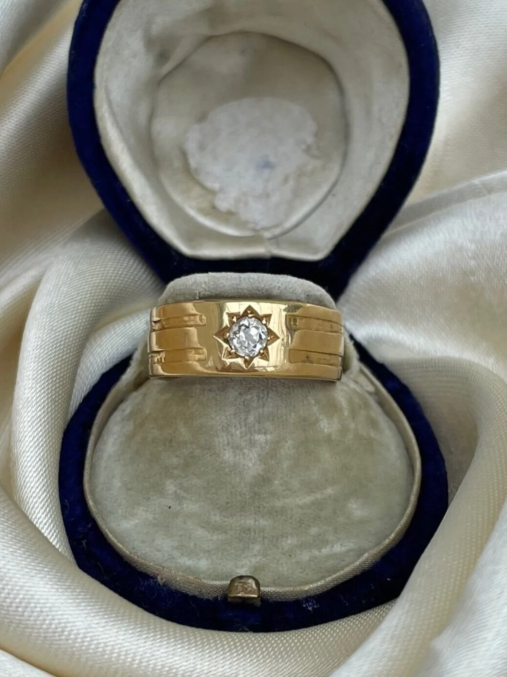 0C2C2012-F0C6-409B-91D2-341584182877