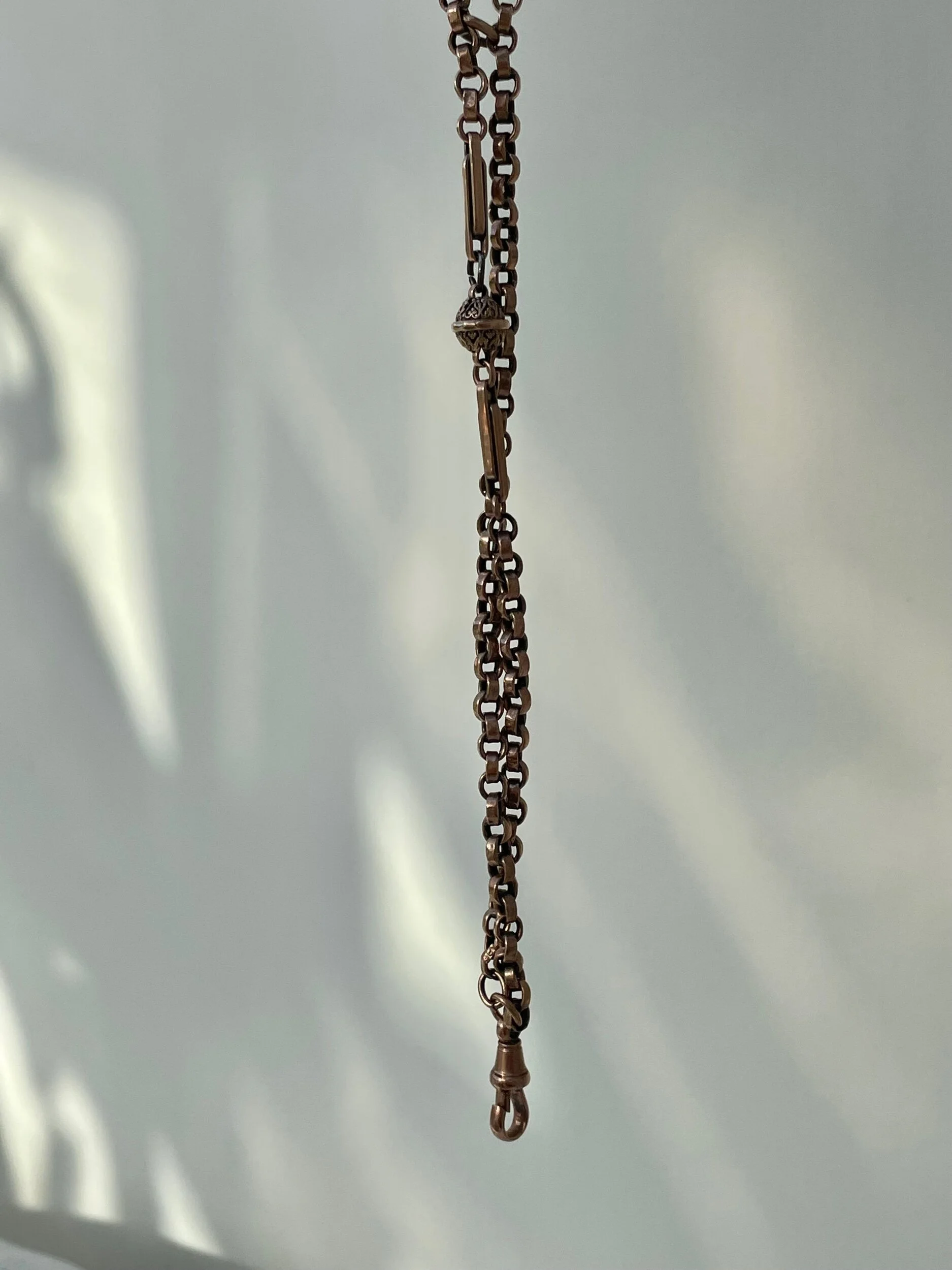 03E6C266-8CFF-4EE4-850E-0266B0F037AD