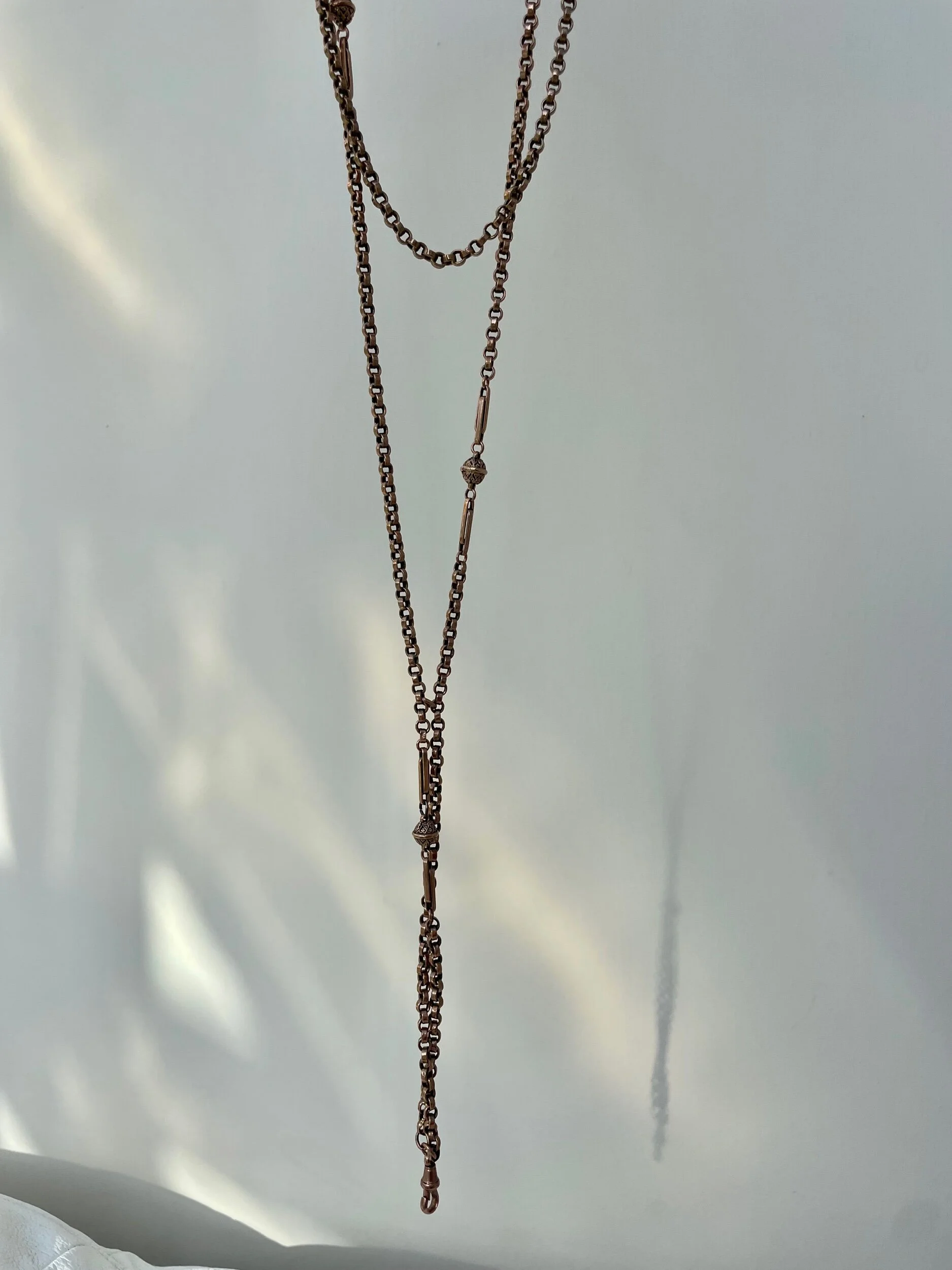 1798D121-EECB-4D23-A9FE-995C3BE7EAFD