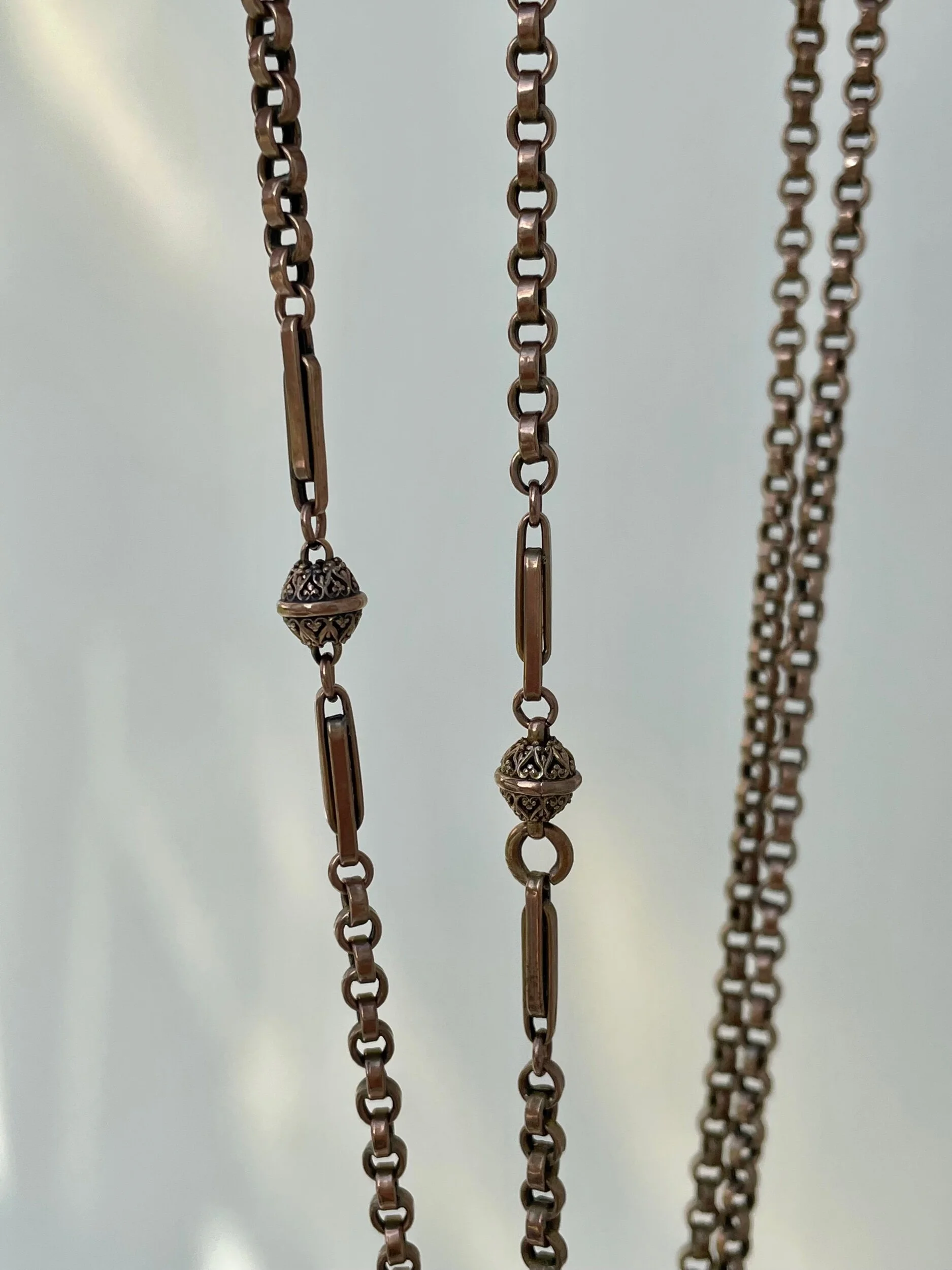 6D4B2719-2B87-4350-973C-3F4C73E86F40