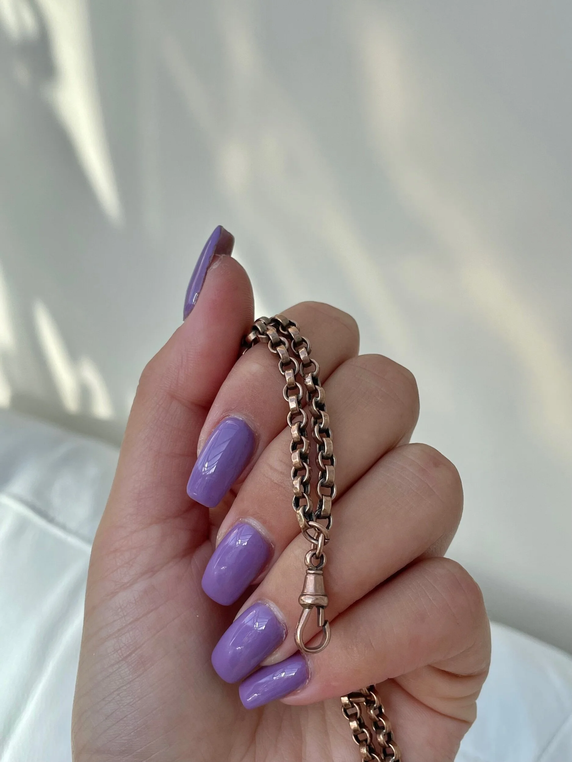 41899506-0A58-435A-8DFF-727FA533B596