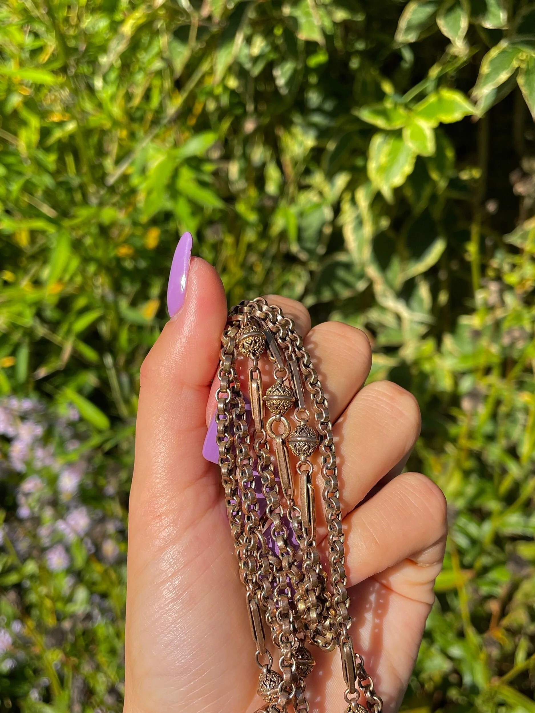 8617E874-6836-46DB-87C3-F1F5F6517247