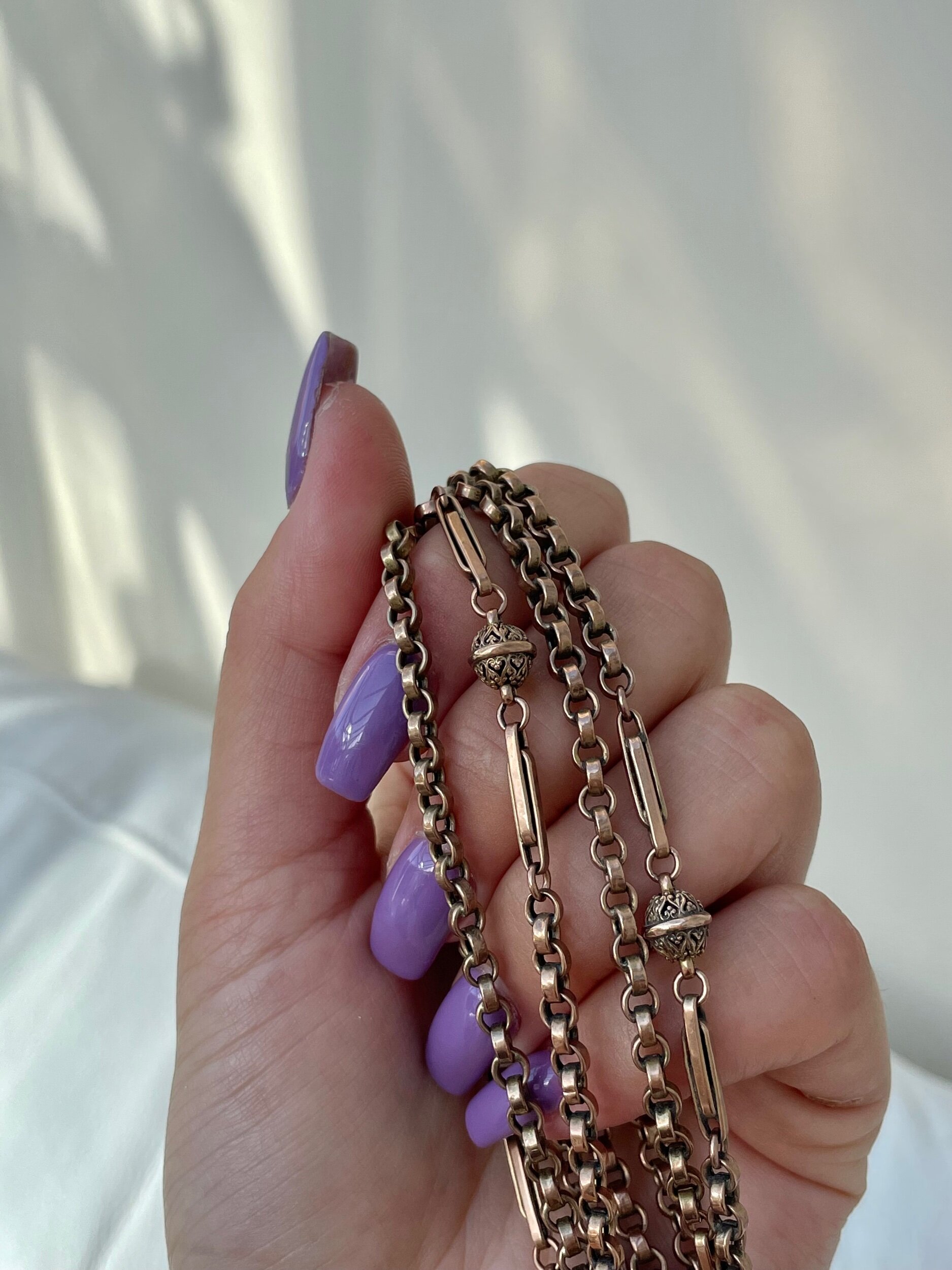 FFD771E7-4094-4840-85BA-DE02A98ED950