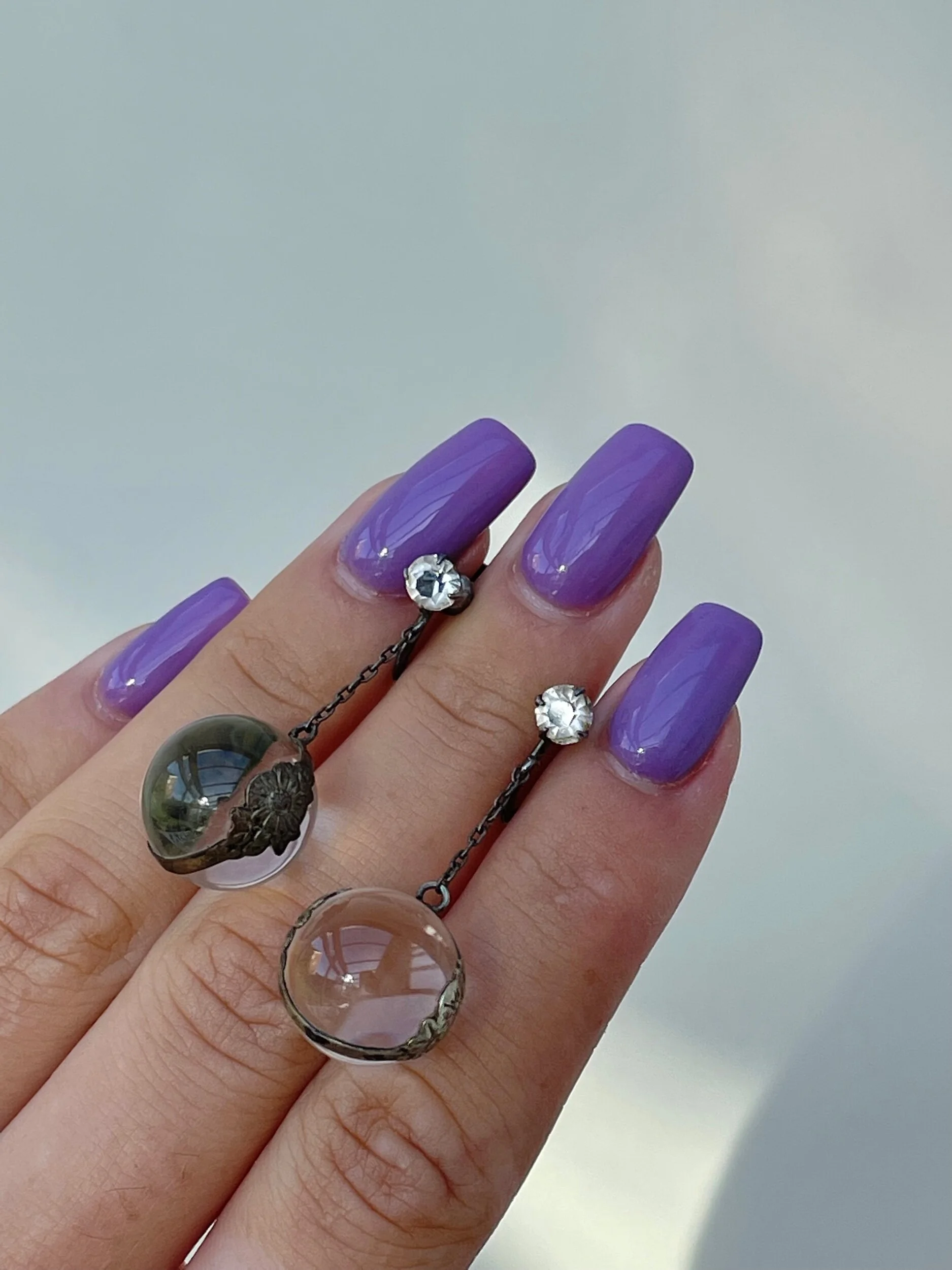 3074767F-320E-4578-AE77-285FD73EC259