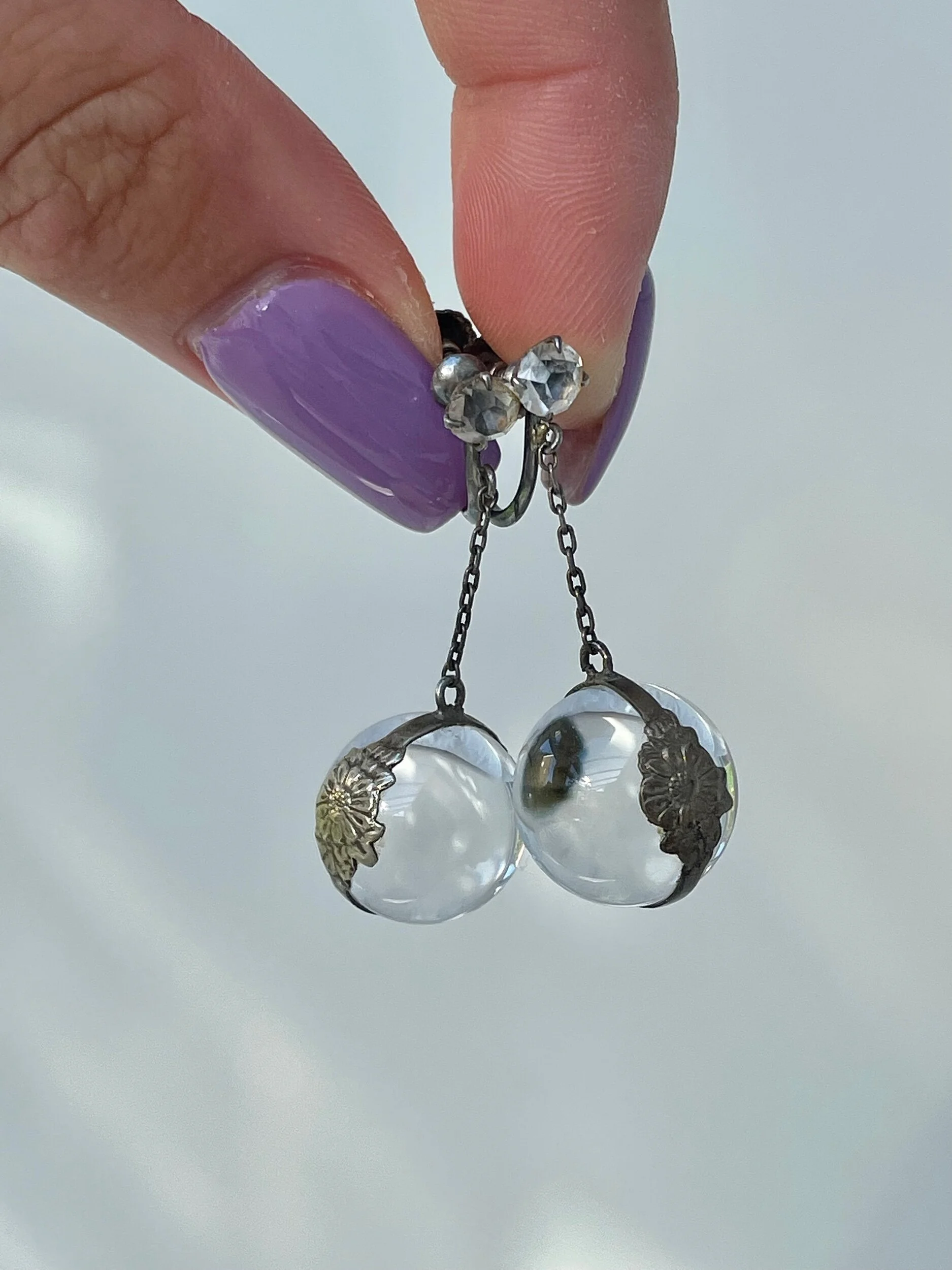 A4F68D3F-03EE-45FF-A78F-0E5D5083401B