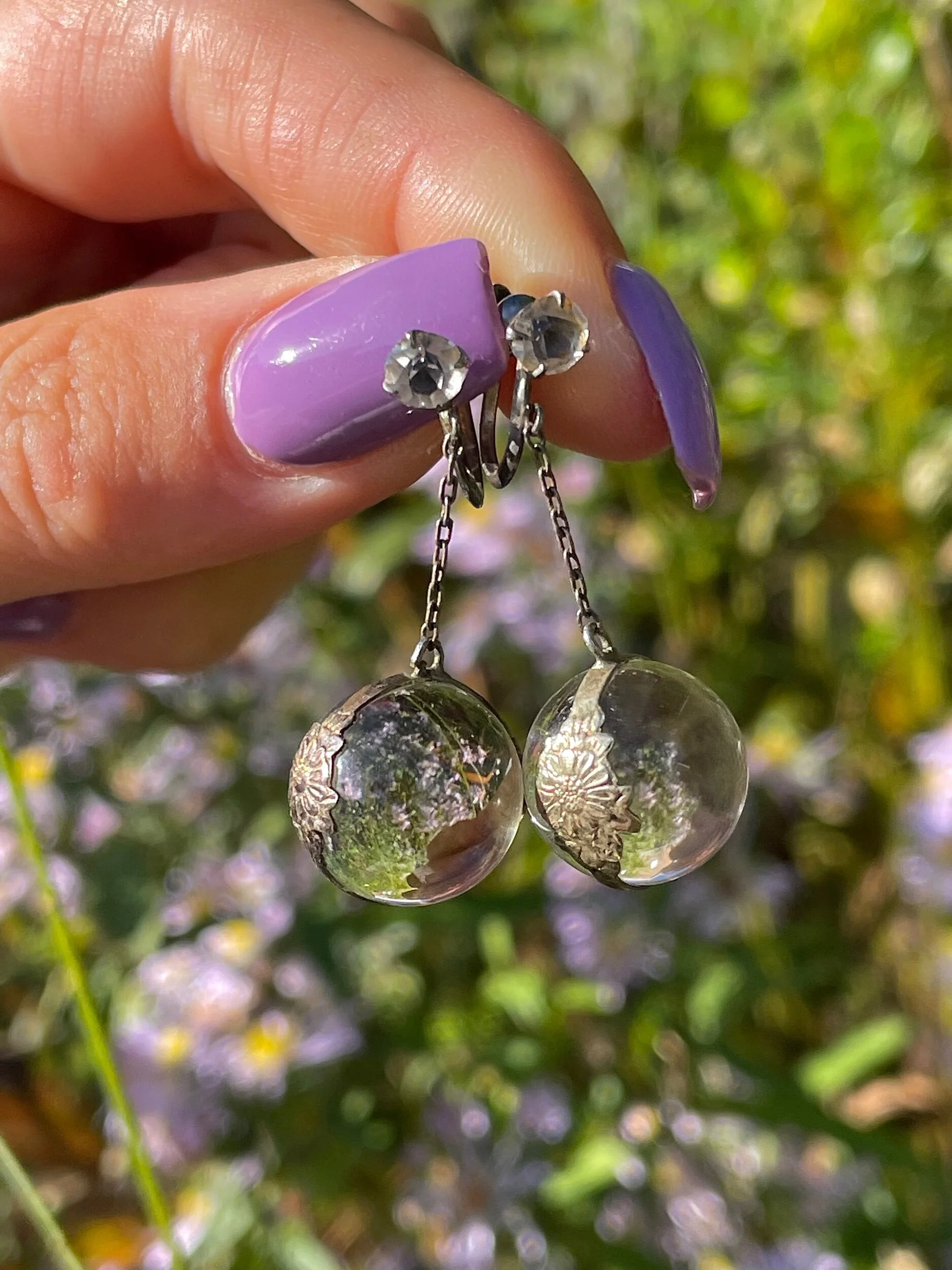 F55BDACC-BD1C-454E-90E9-CA91625A0F78